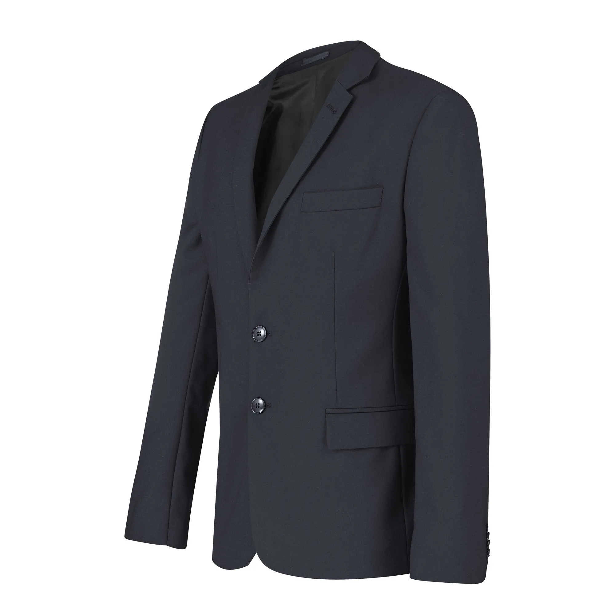 Veste CONDÉ sold by Adolphe Lafont