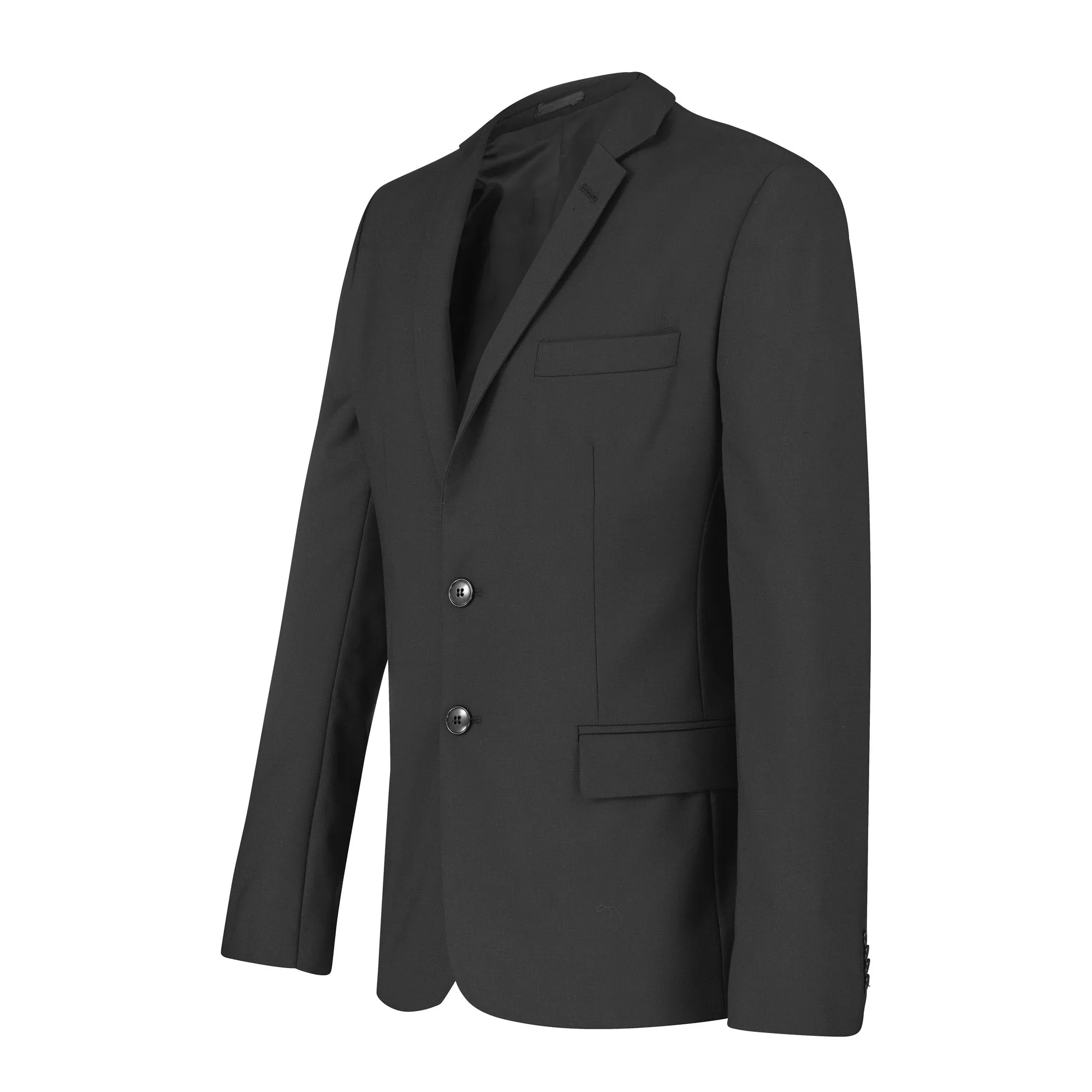 Veste CONDÉ sold by Adolphe Lafont product image thumbnail 5