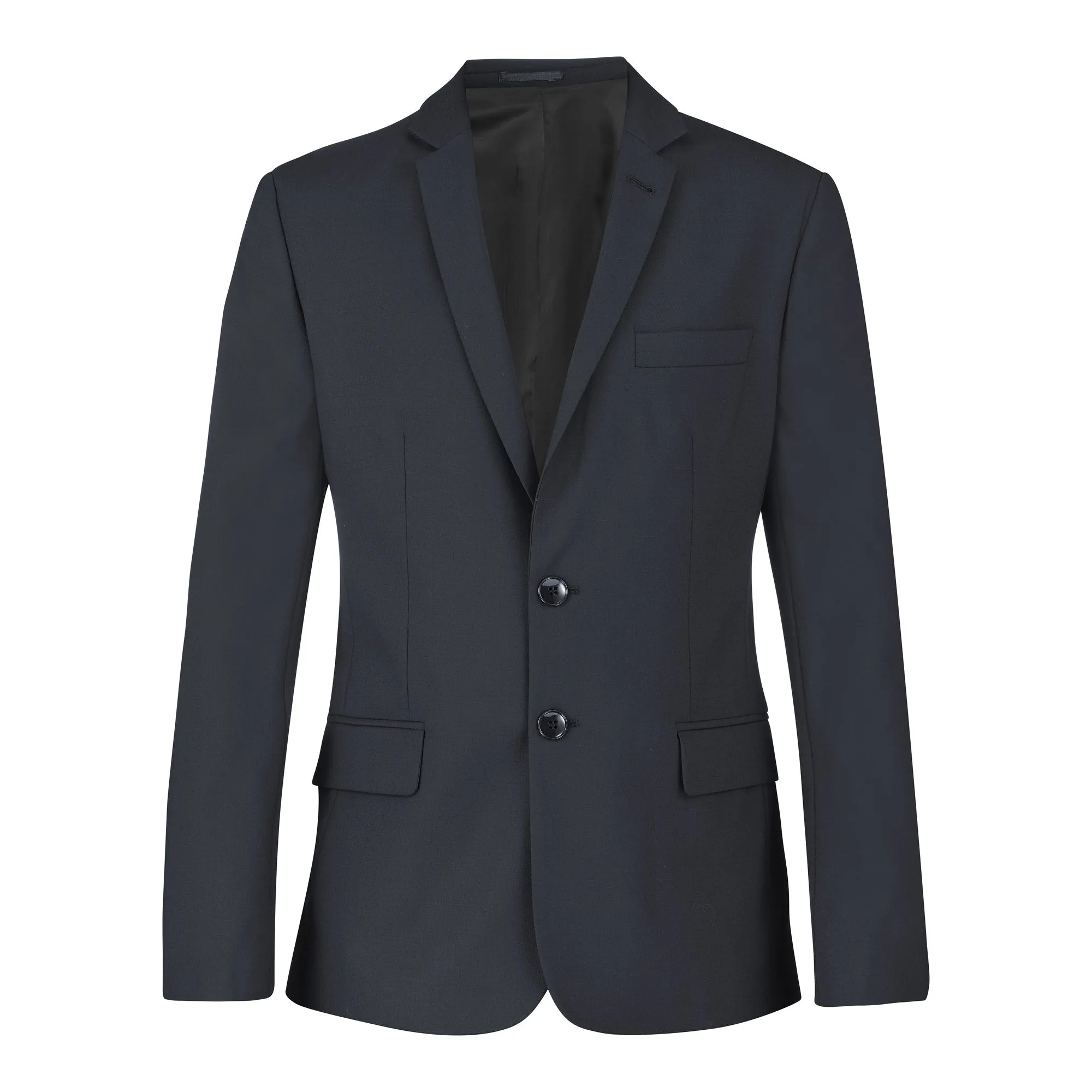Veste CONDÉ sold by Adolphe Lafont product image thumbnail 2