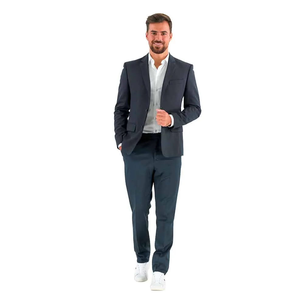 Veste CONDÉ sold by Adolphe Lafont product image thumbnail 4