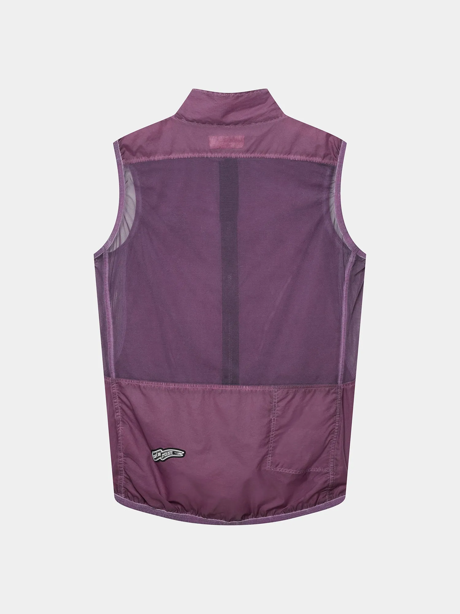 Edith sold by Café du Cycliste product image thumbnail 3