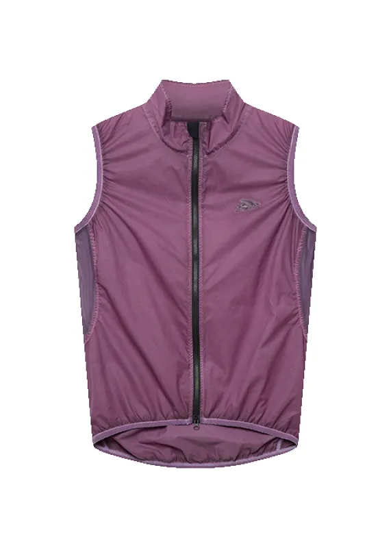 Edith made by CafÃ© du Cycliste