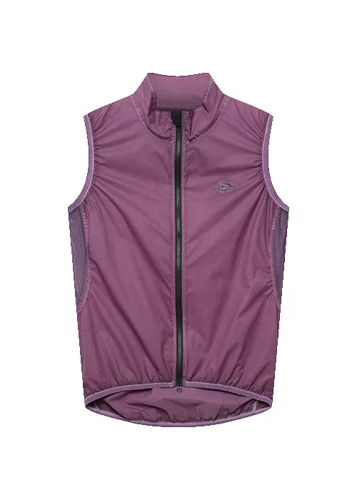 Edith sold by Café du Cycliste