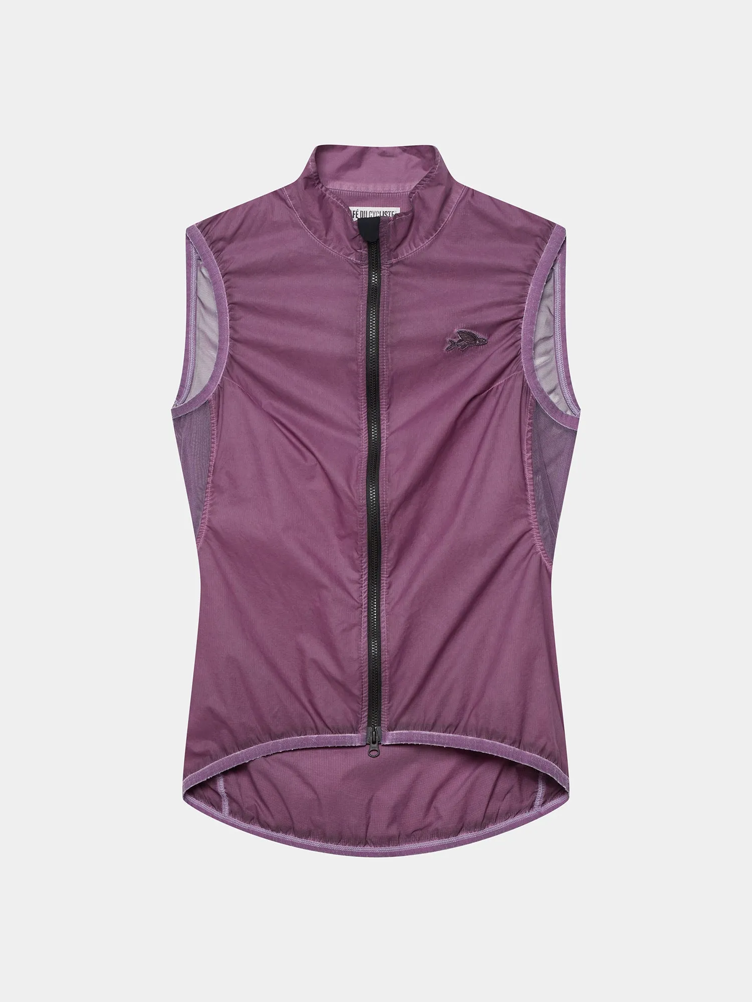 Edith sold by Café du Cycliste product image thumbnail 2