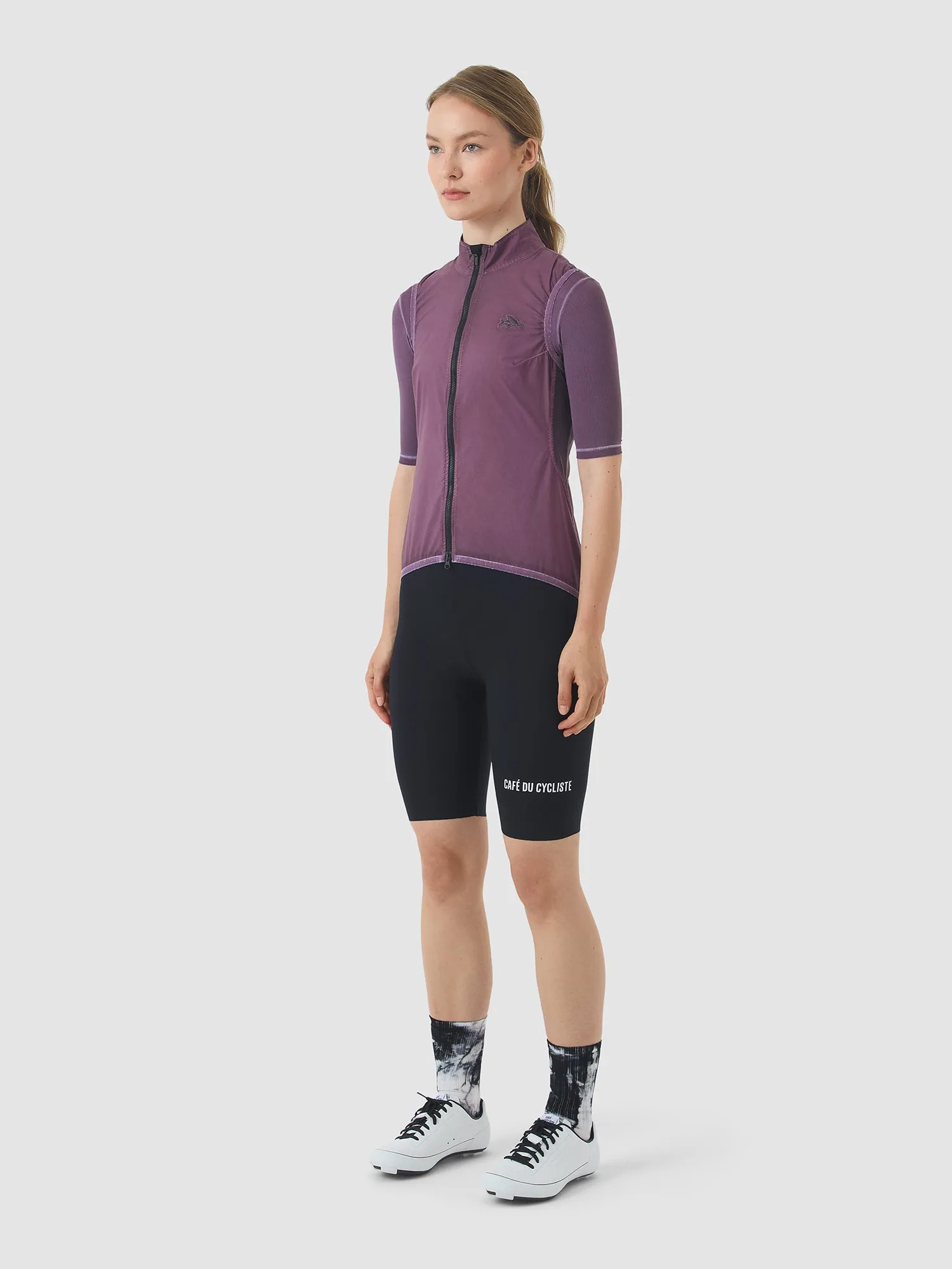 Edith sold by Café du Cycliste product image thumbnail 4