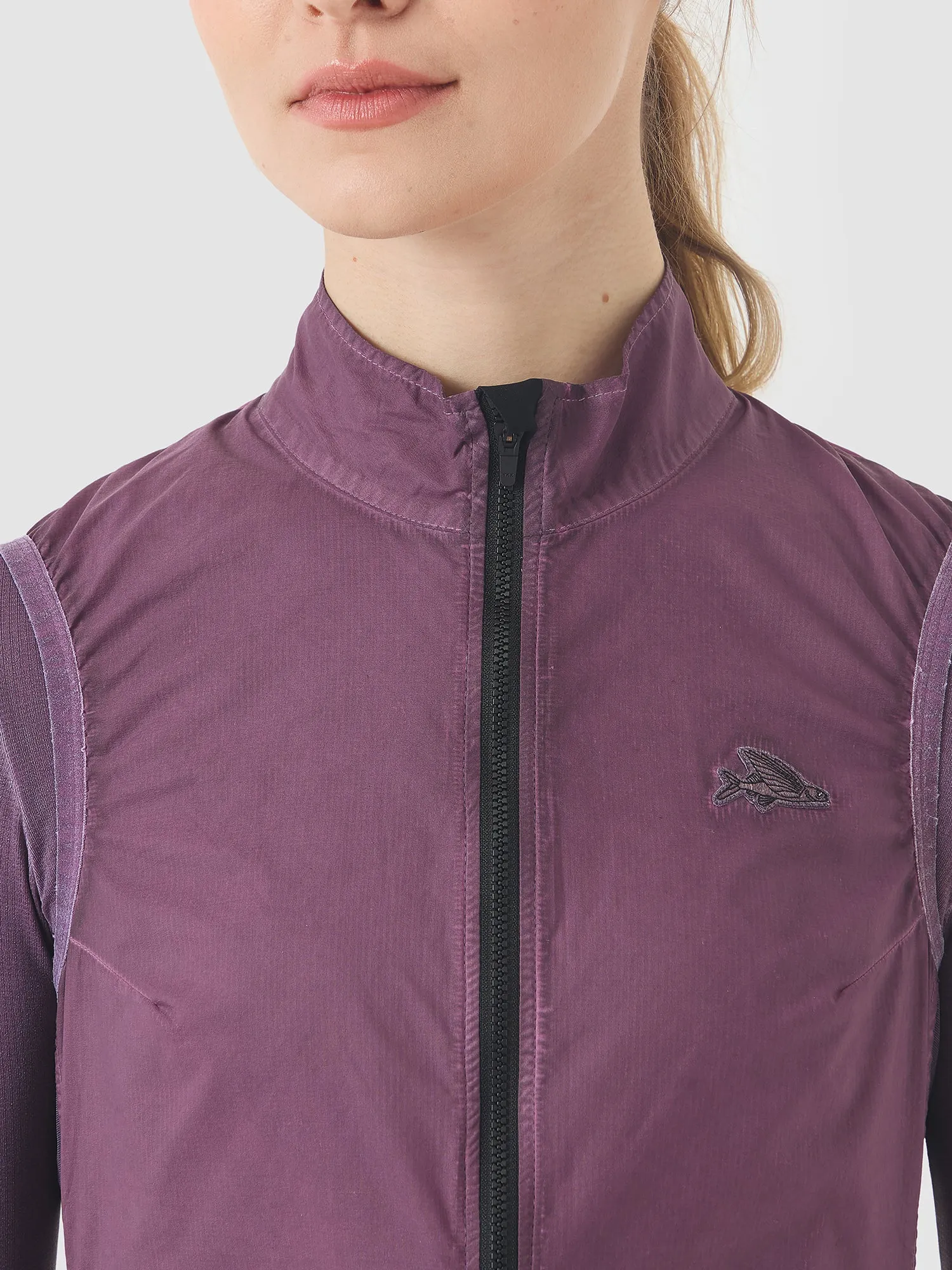 Edith sold by Café du Cycliste product image thumbnail 5