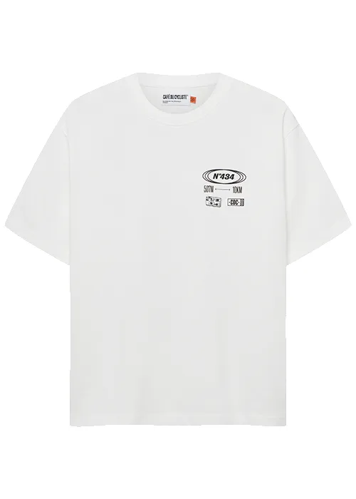 Col D'Eze sold by Café du Cycliste