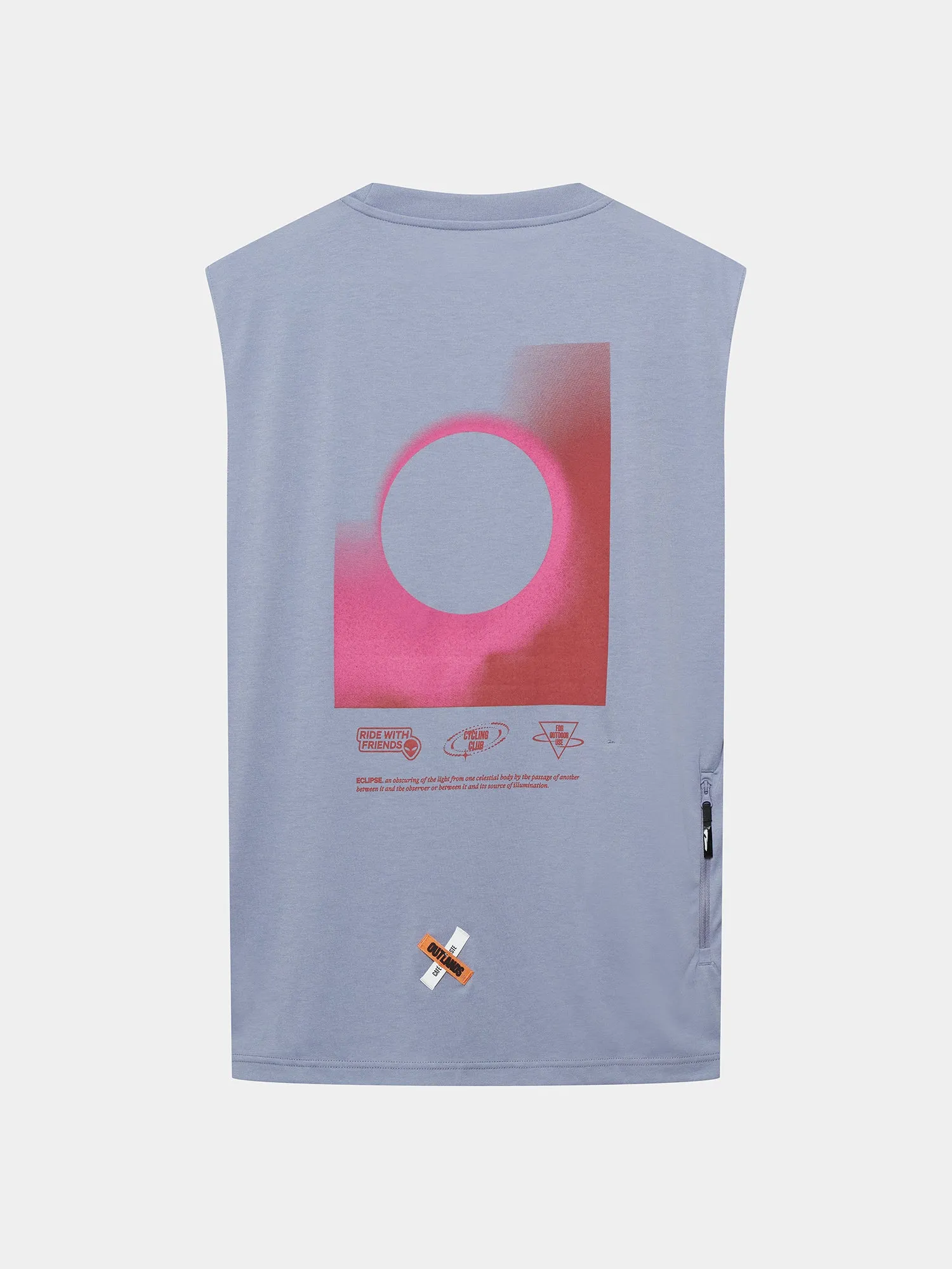 Elena sold by Café du Cycliste product image thumbnail 3