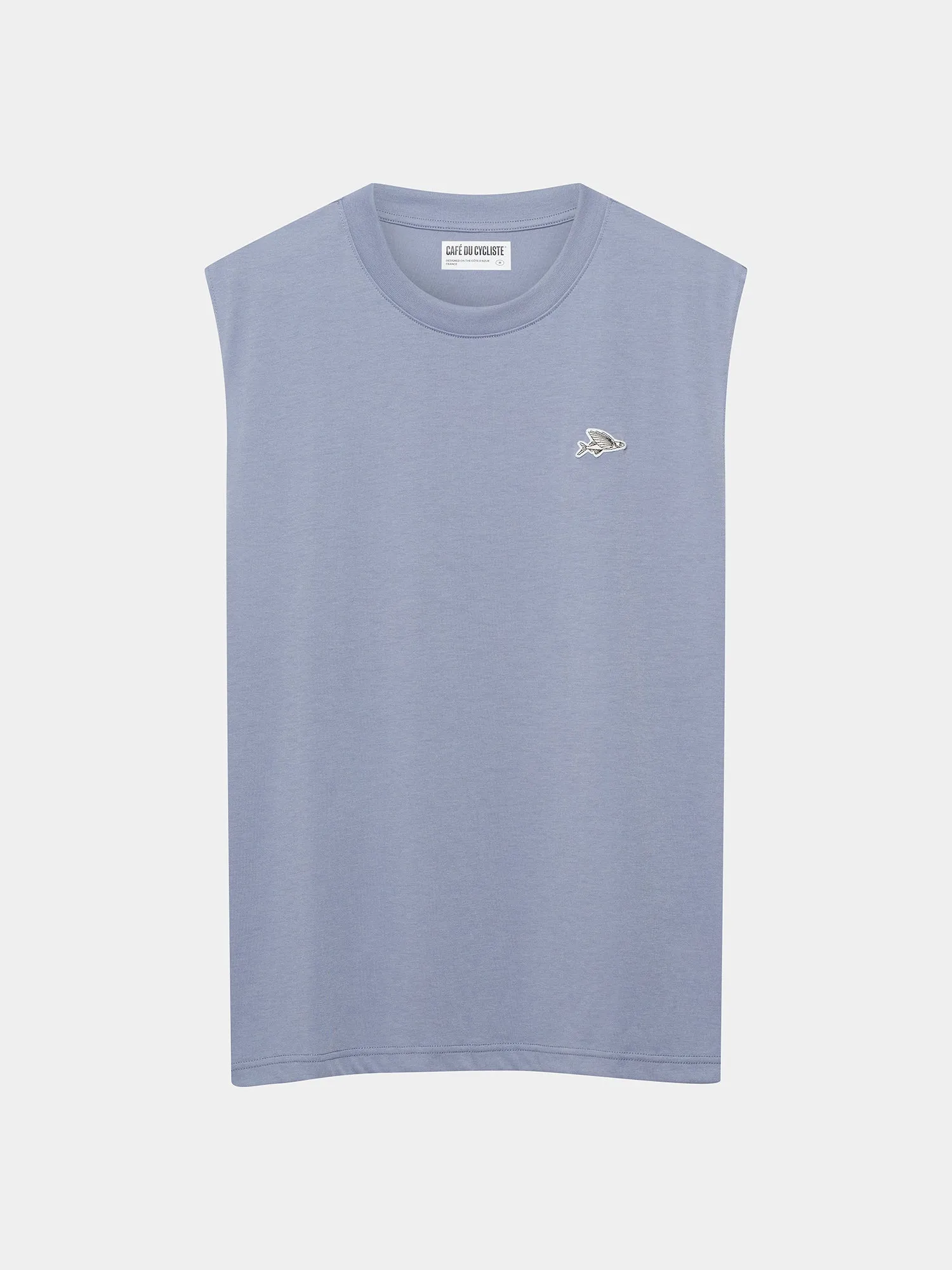 Elena sold by Café du Cycliste product image thumbnail 2
