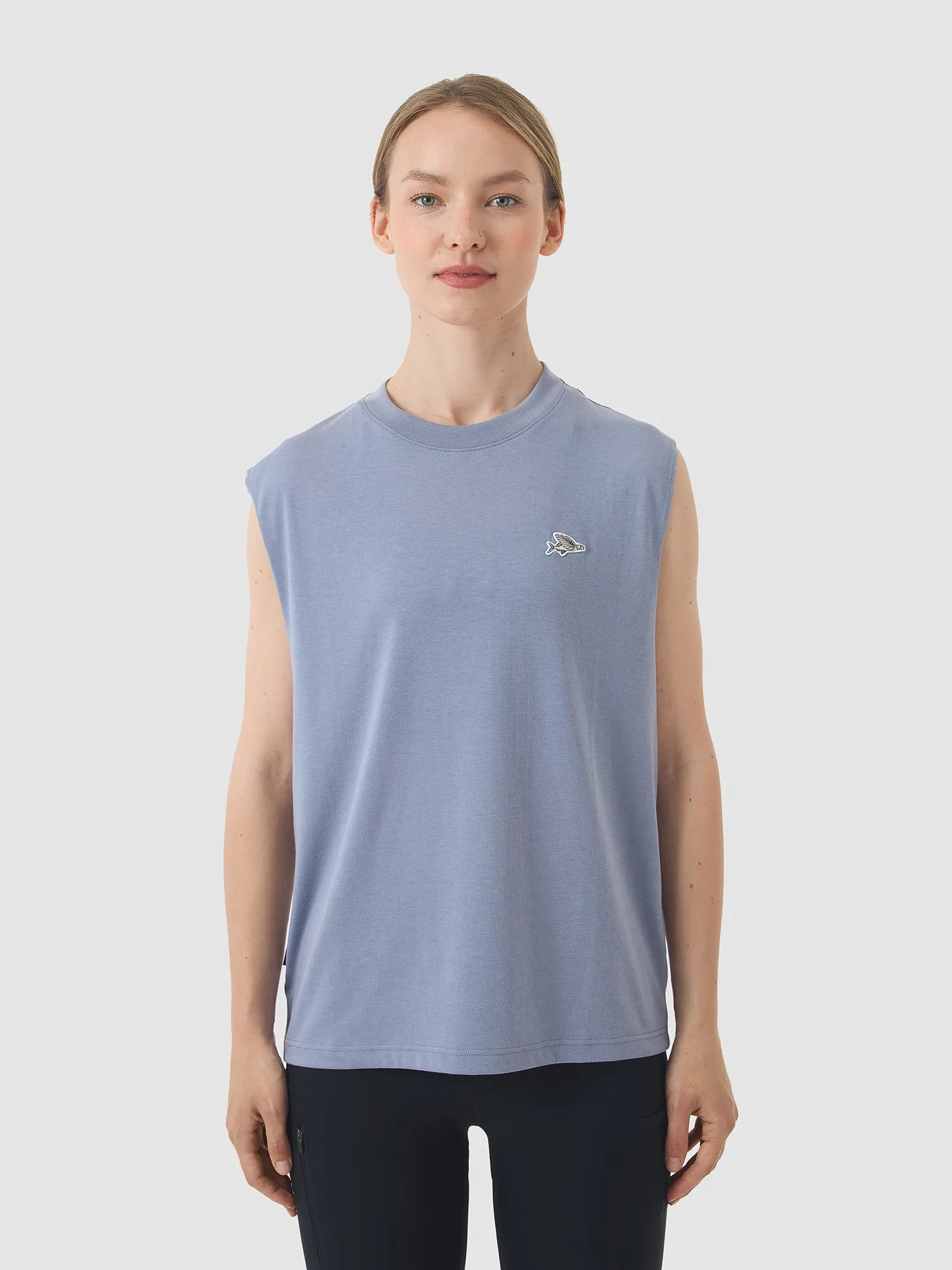 Elena sold by Café du Cycliste product image thumbnail 5