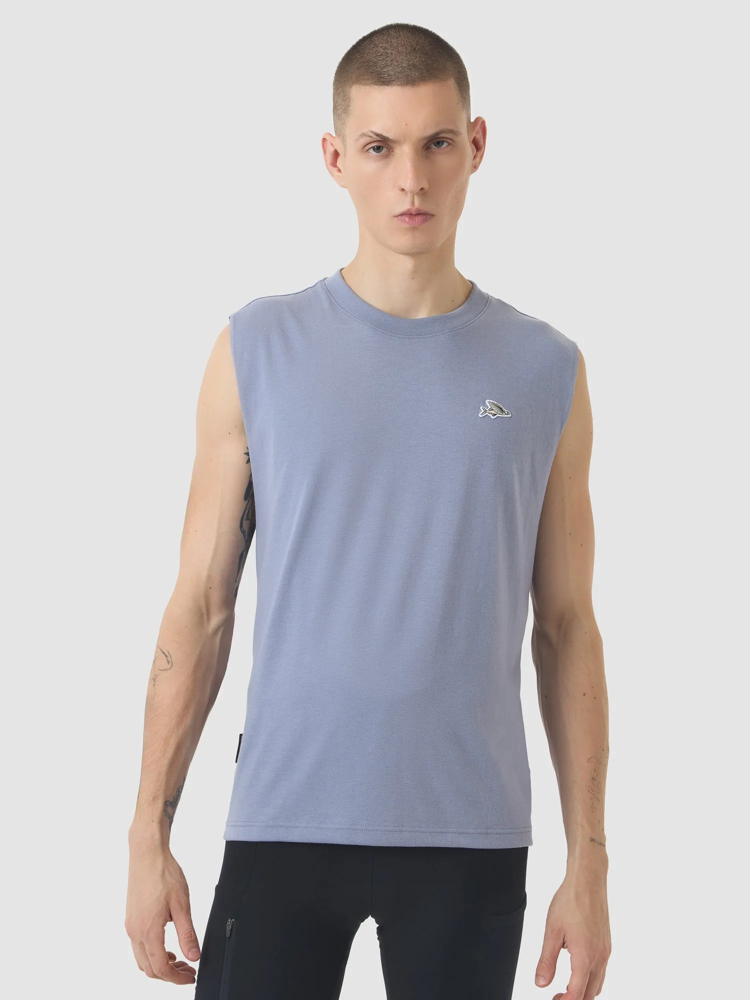 Elena sold by Café du Cycliste product image thumbnail 4