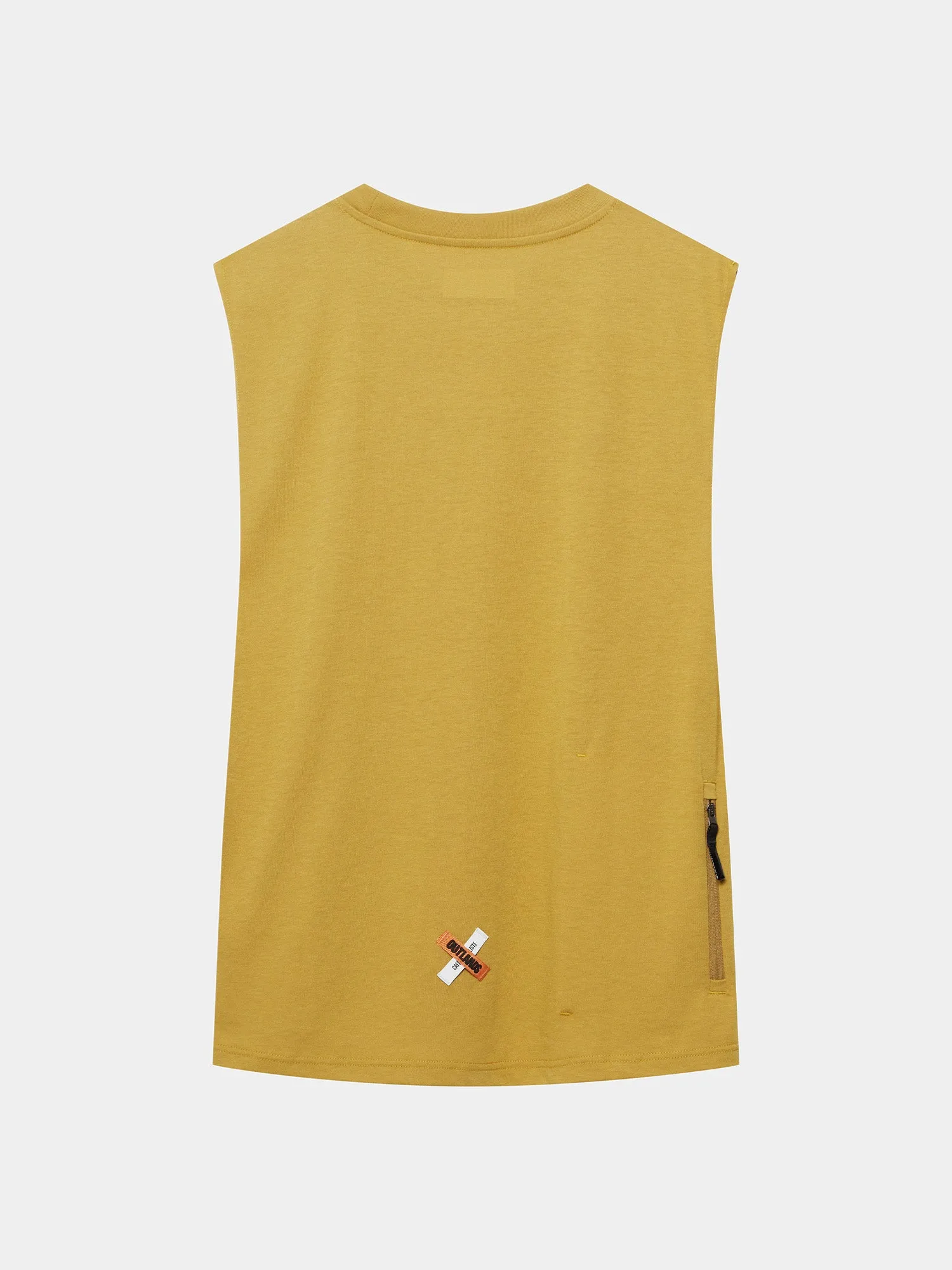 Elena sold by Café du Cycliste product image thumbnail 3