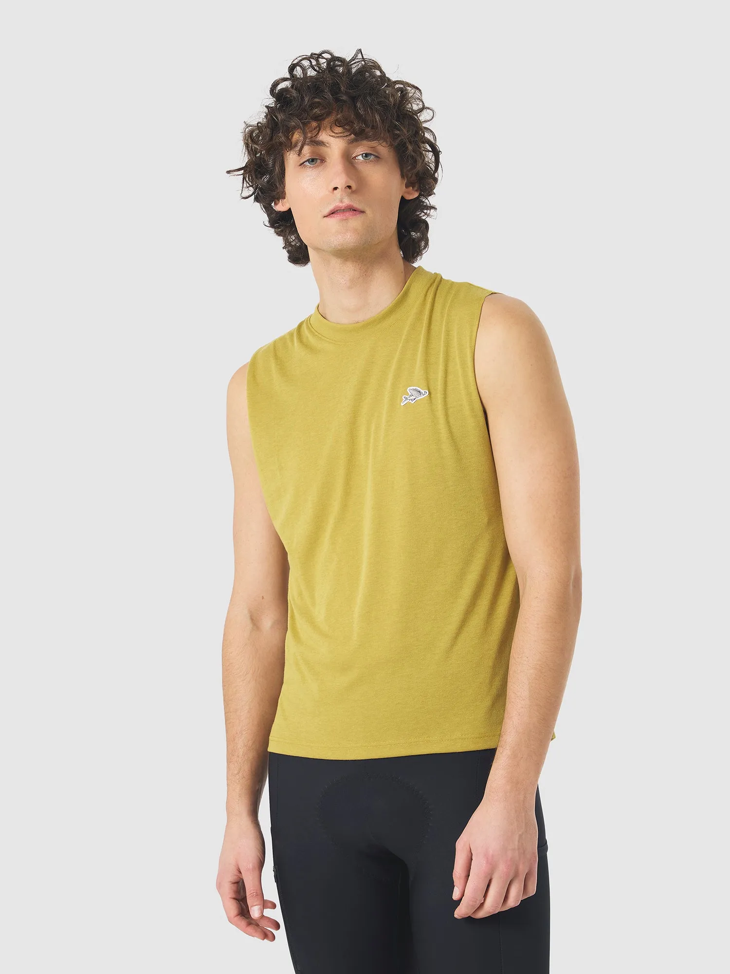 Elena sold by Café du Cycliste product image thumbnail 4