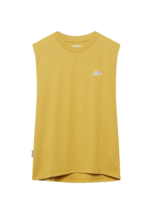 Elena sold by Café du Cycliste