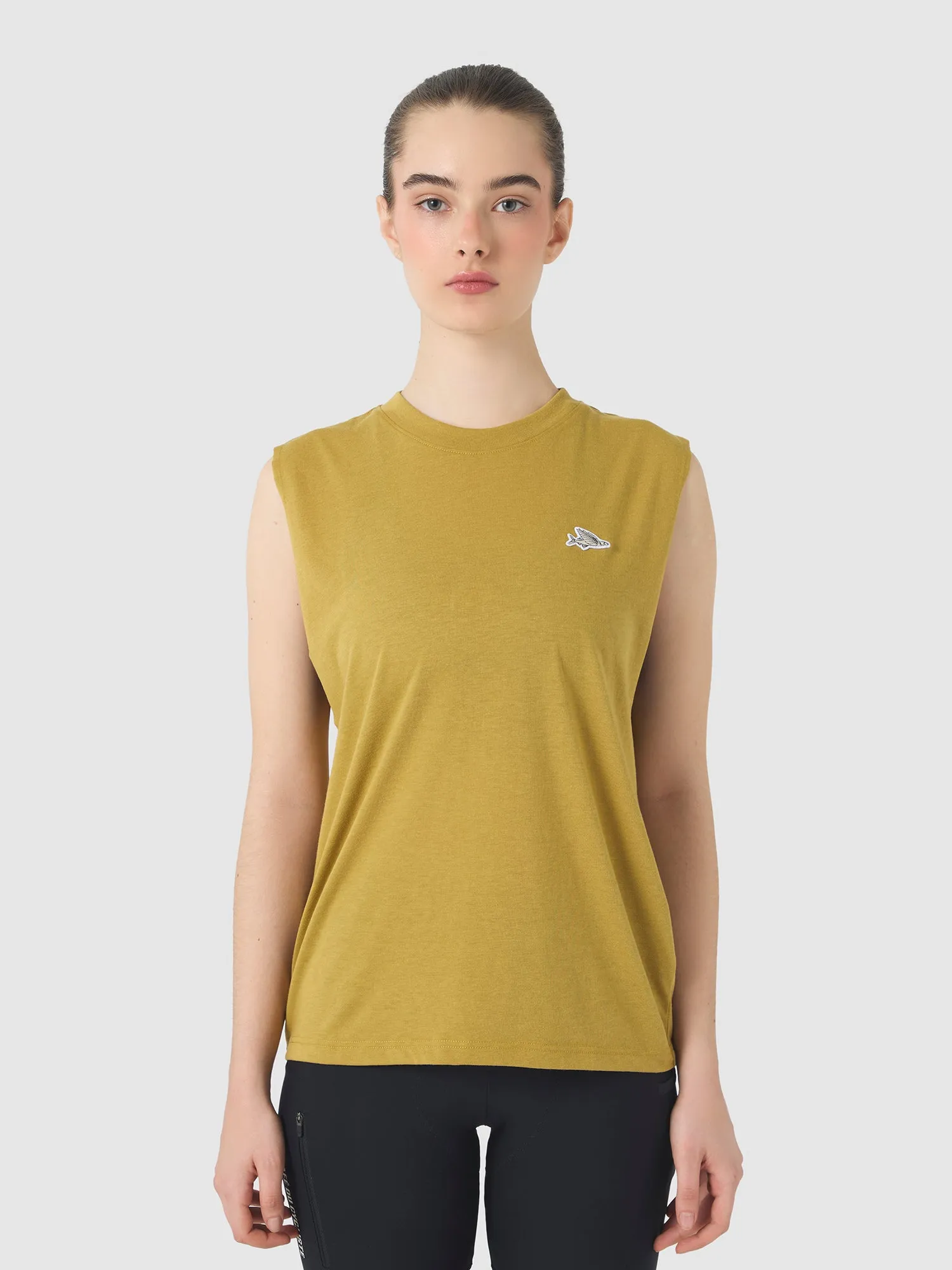 Elena sold by Café du Cycliste product image thumbnail 5