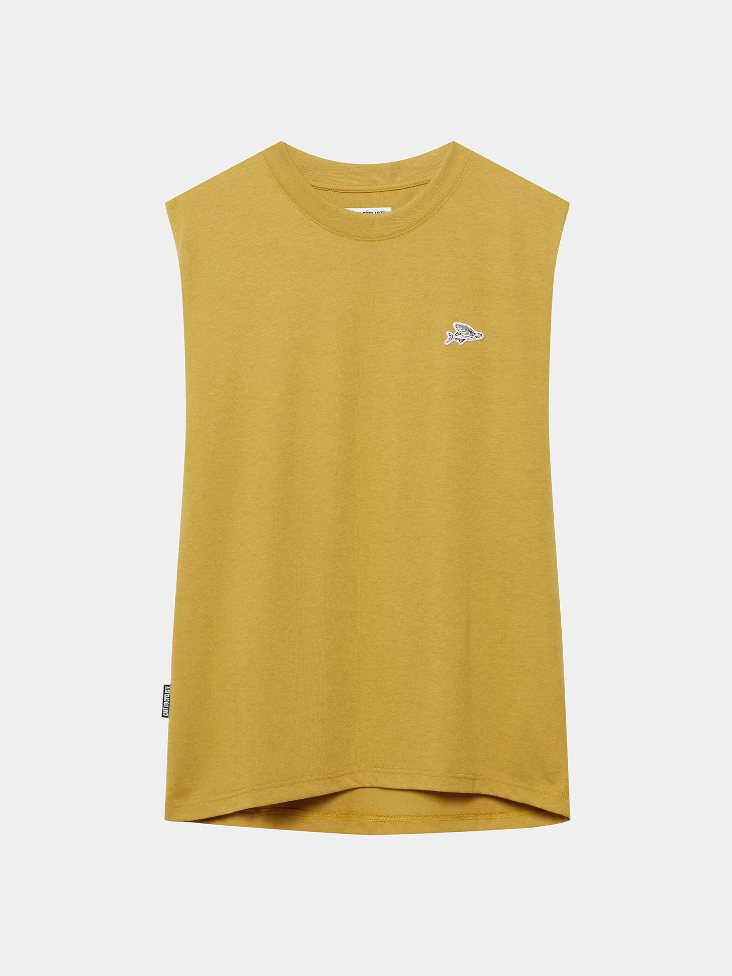Elena sold by Café du Cycliste product image thumbnail 2
