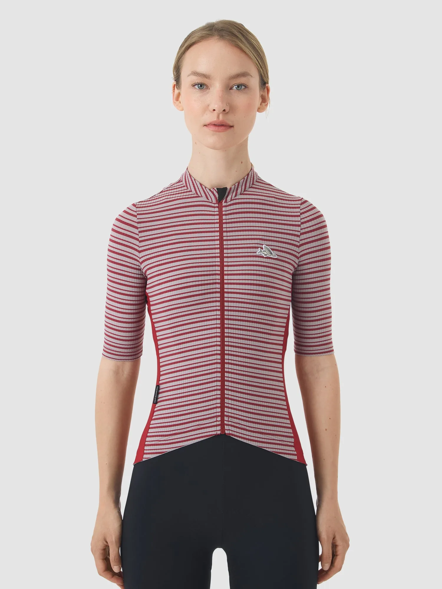 Romy sold by Café du Cycliste product image thumbnail 3