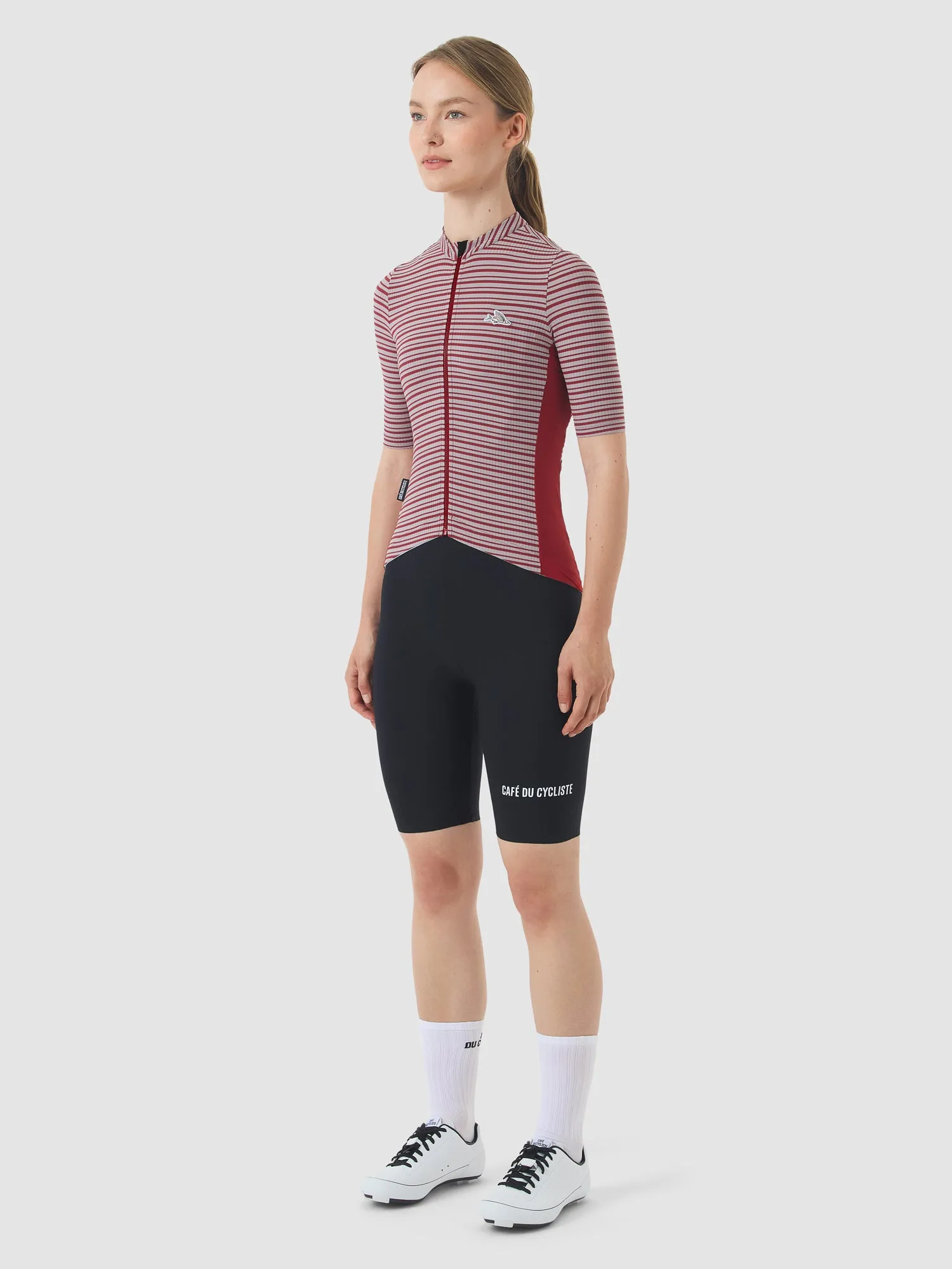 Romy sold by Café du Cycliste product image thumbnail 4