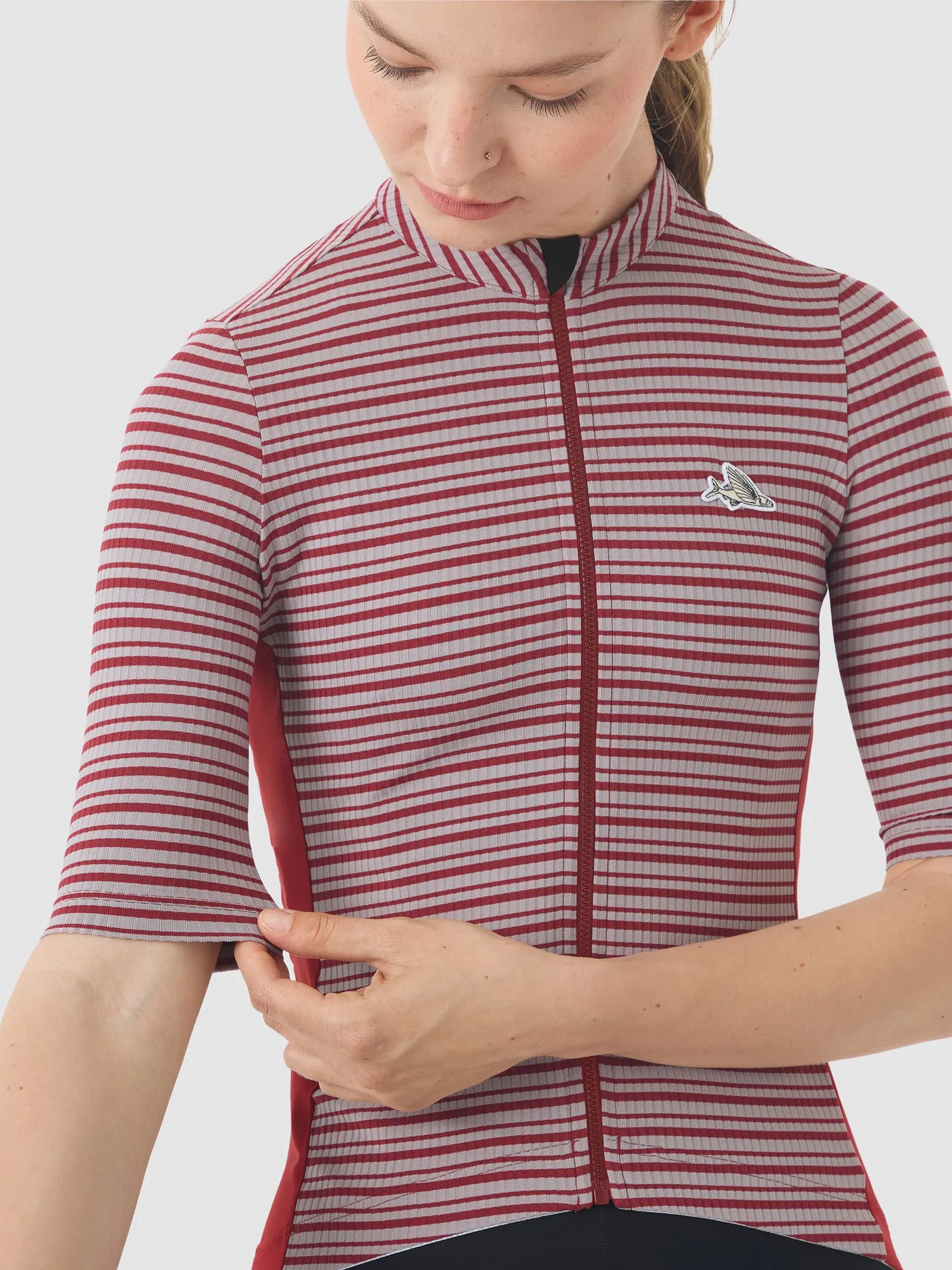 Romy sold by Café du Cycliste product image thumbnail 5