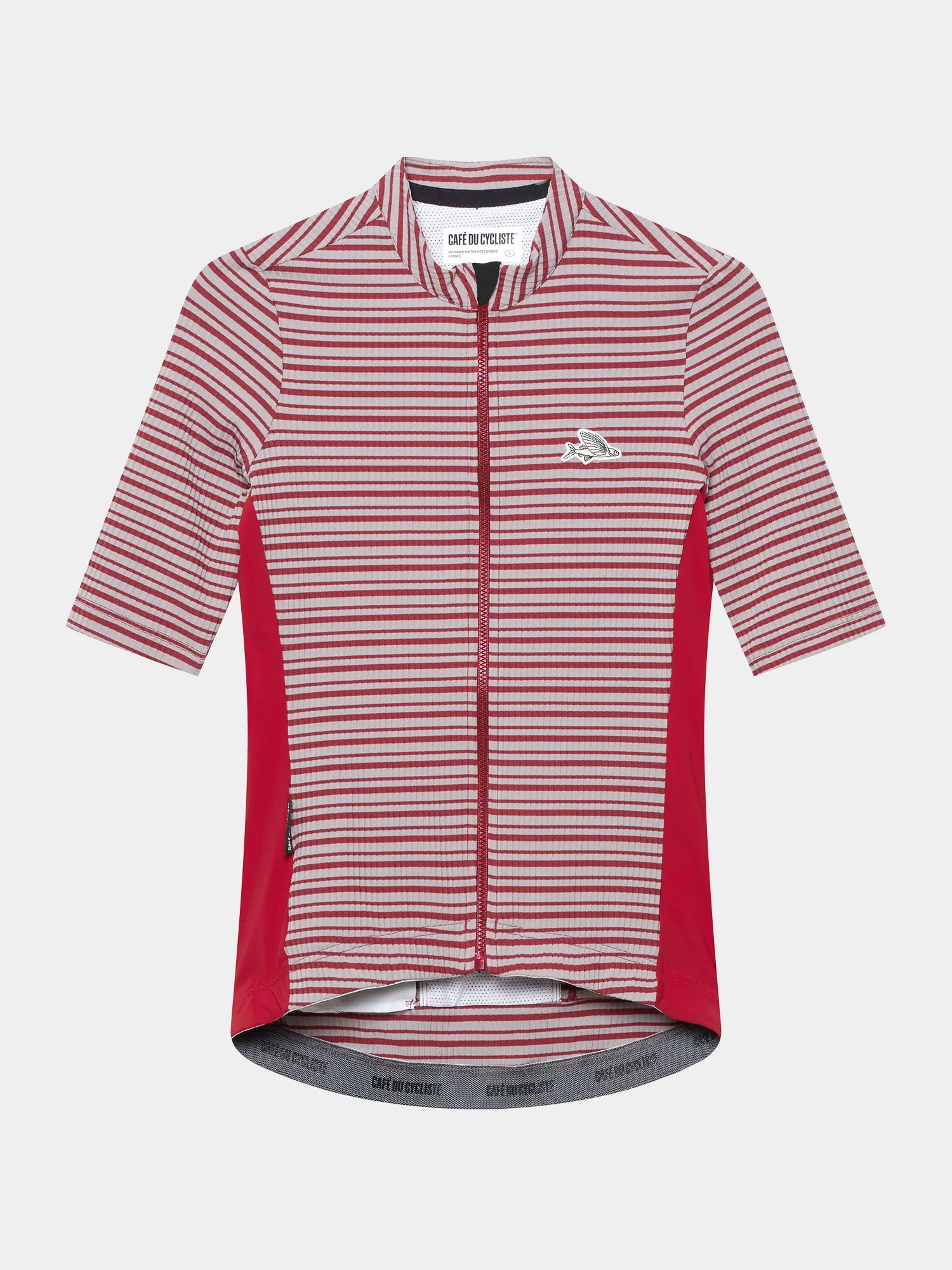 Romy sold by Café du Cycliste product image thumbnail 2