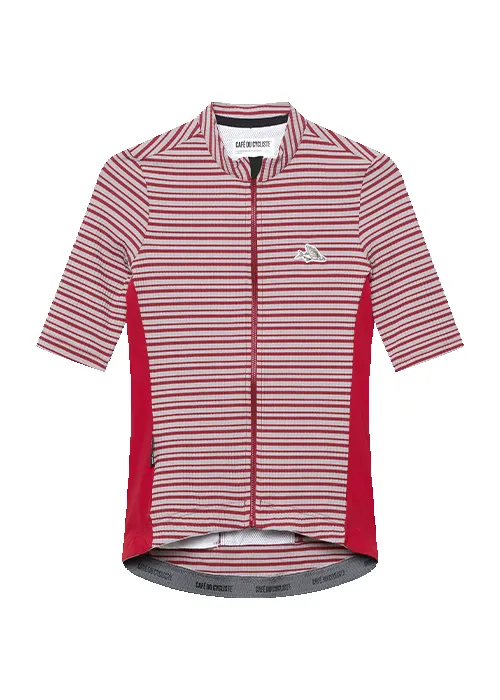 Romy sold by Café du Cycliste