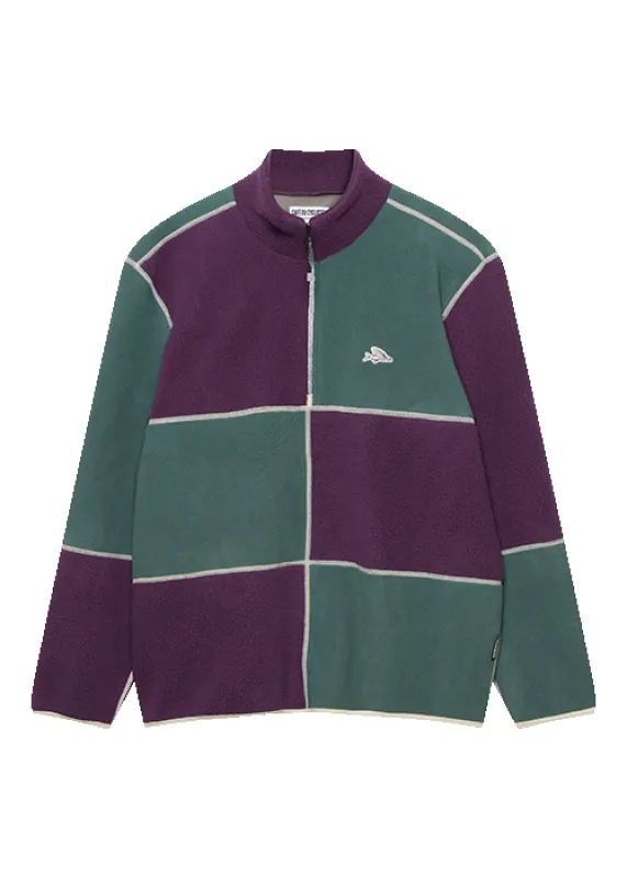 Alba made by CafÃ© du Cycliste