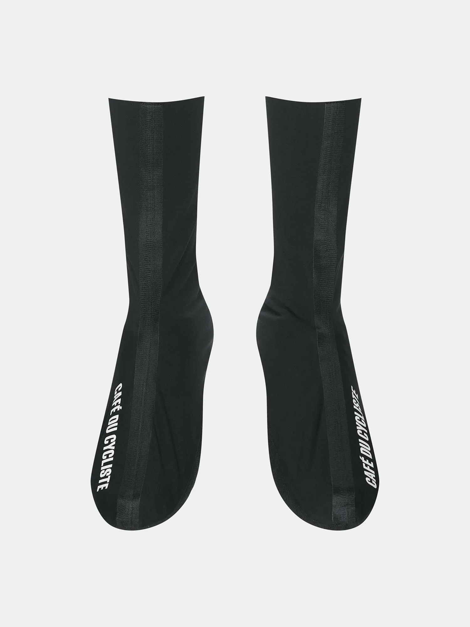 Shoe Covers sold by Café du Cycliste product image thumbnail 2
