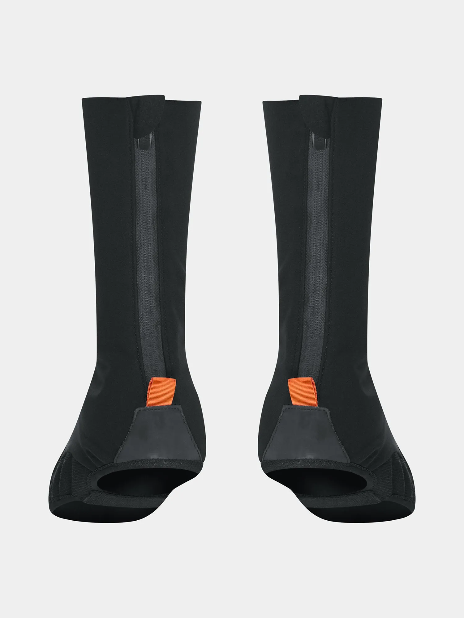 Shoe Covers sold by Café du Cycliste product image thumbnail 3