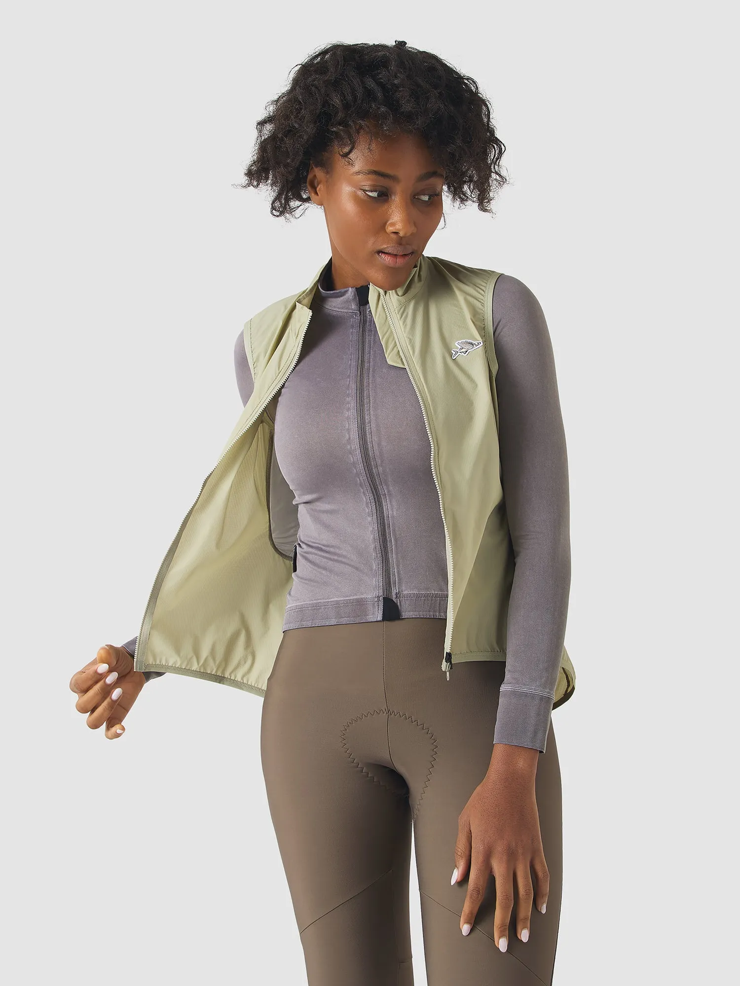 Edith sold by Café du Cycliste product image thumbnail 3