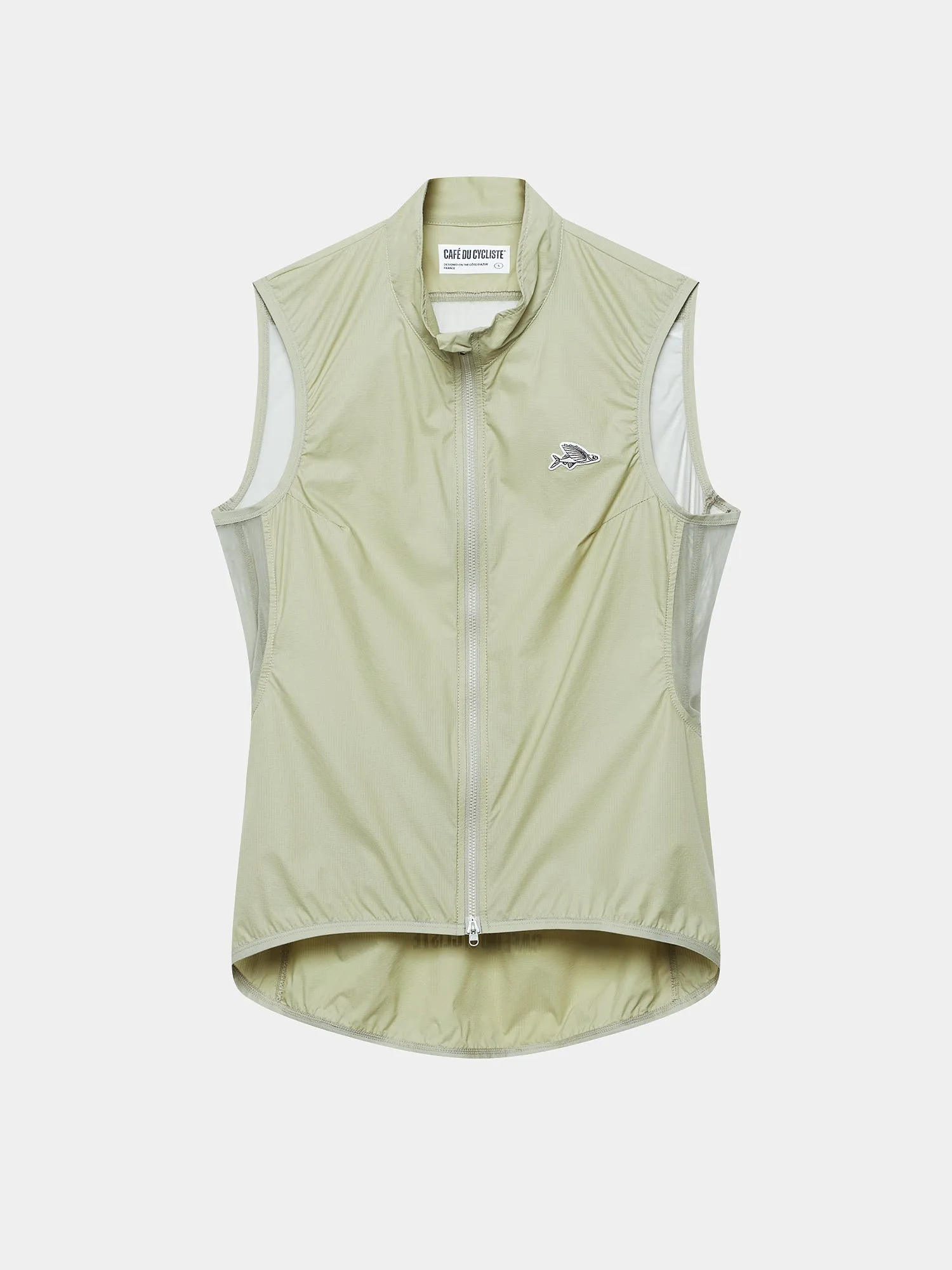 Edith sold by Café du Cycliste product image thumbnail 2