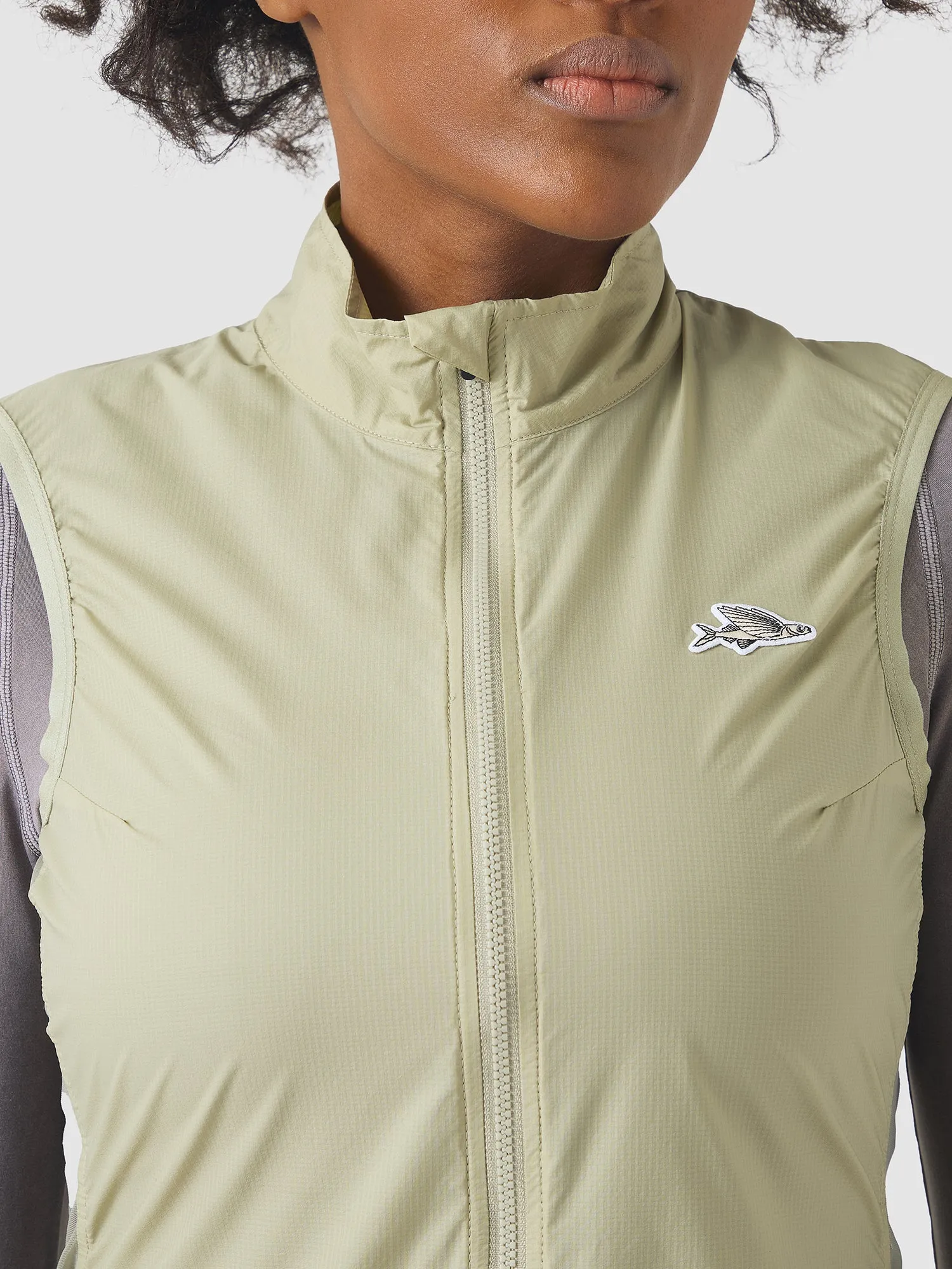 Edith sold by Café du Cycliste product image thumbnail 5