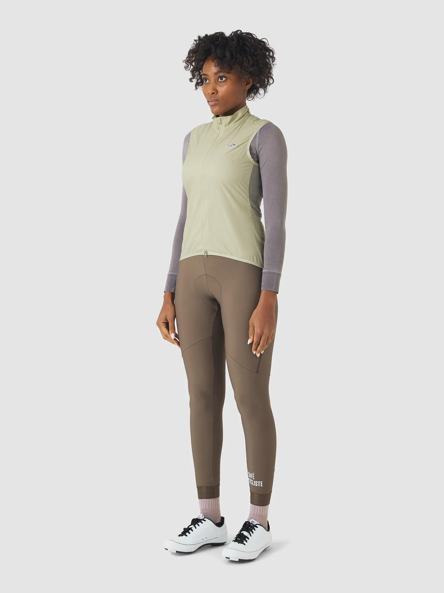 Edith sold by Café du Cycliste product image thumbnail 4