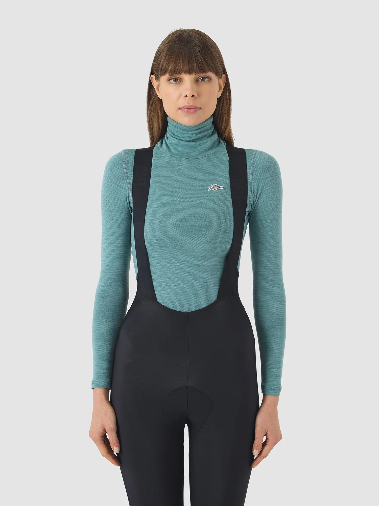 Carmen sold by Café du Cycliste product image thumbnail 3
