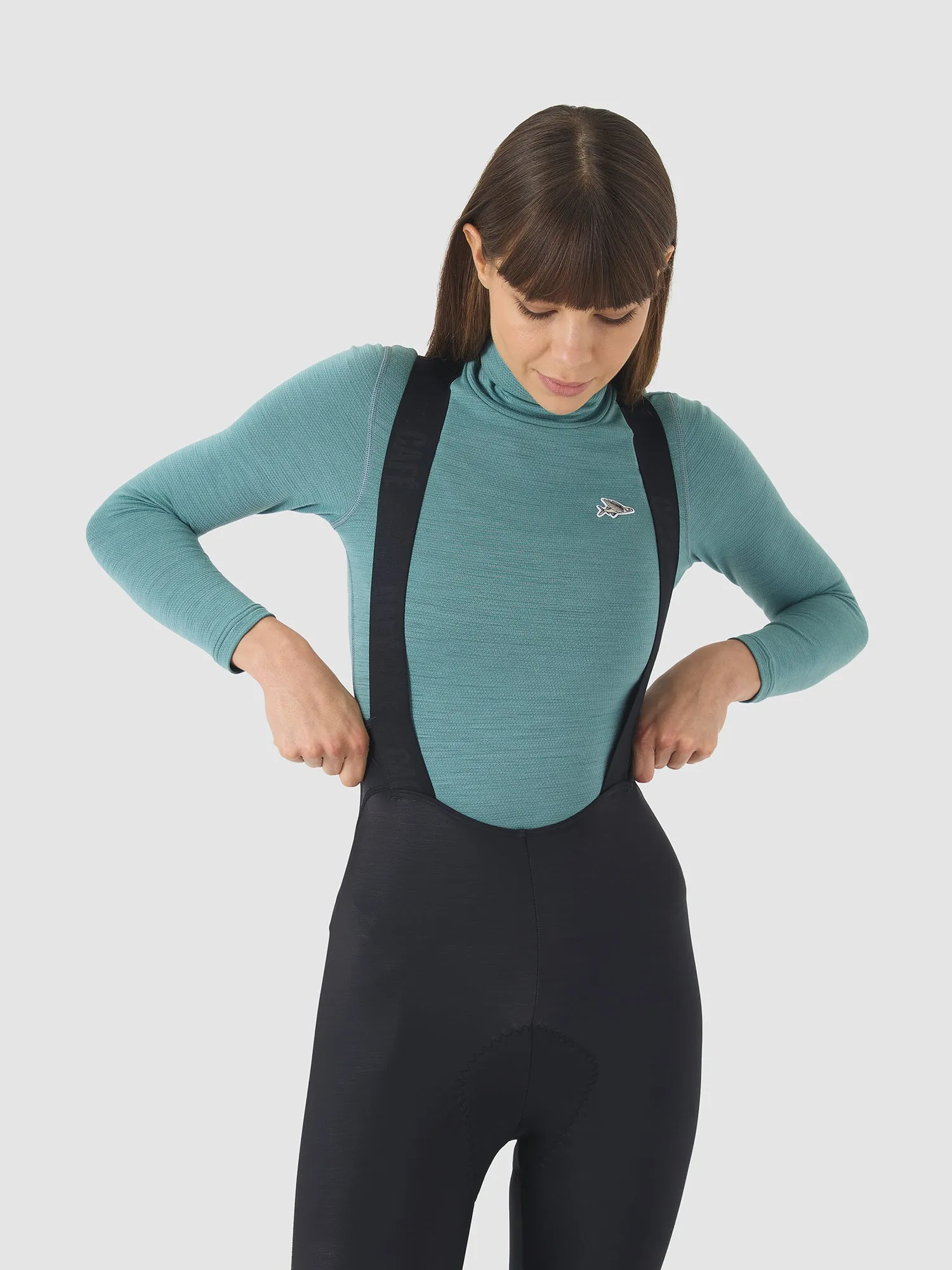 Carmen sold by Café du Cycliste product image thumbnail 5
