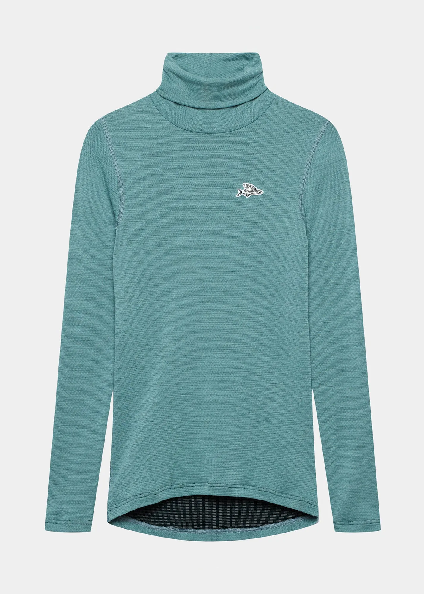 Carmen sold by Café du Cycliste product image thumbnail 2