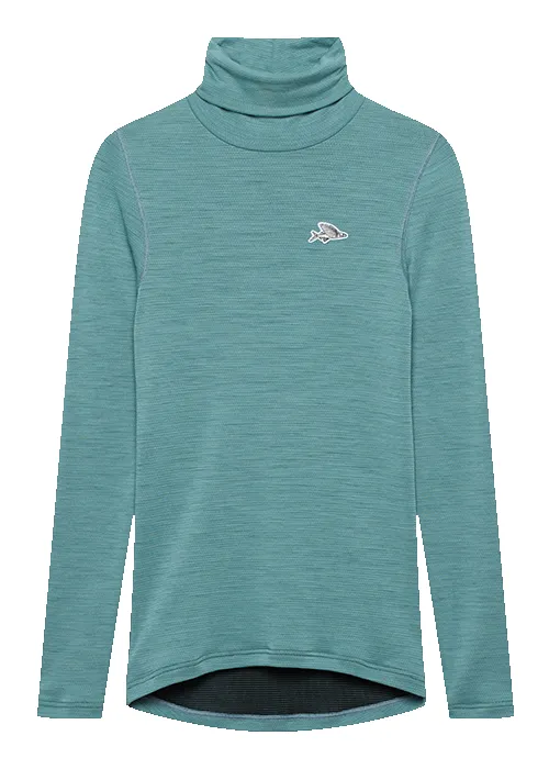 Carmen sold by Café du Cycliste
