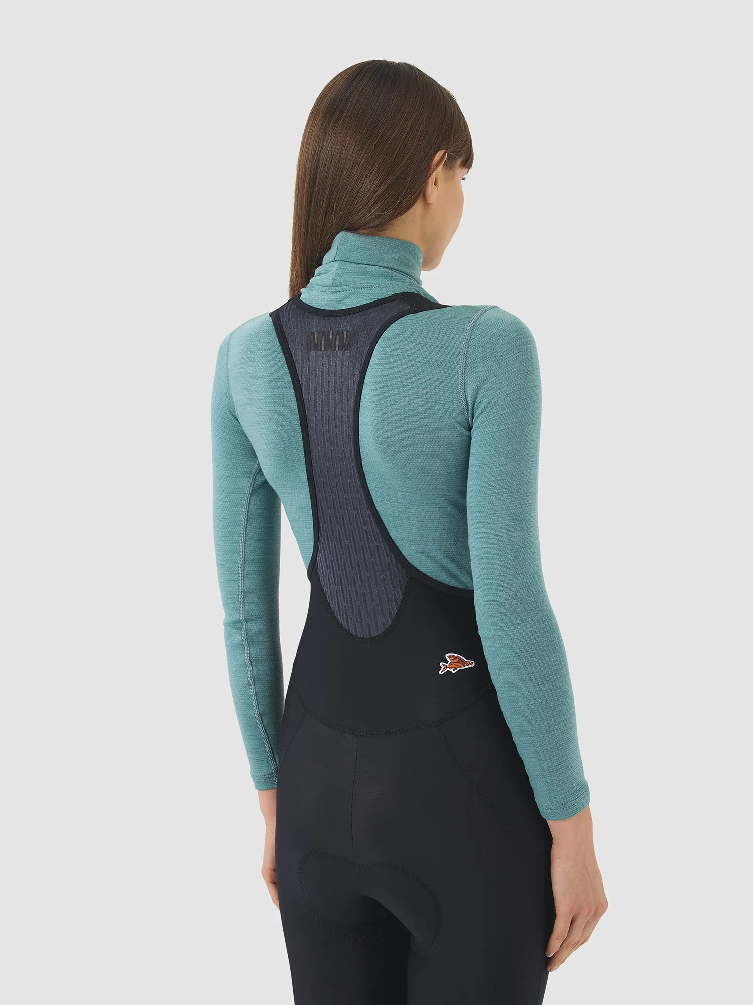 Carmen sold by Café du Cycliste product image thumbnail 4