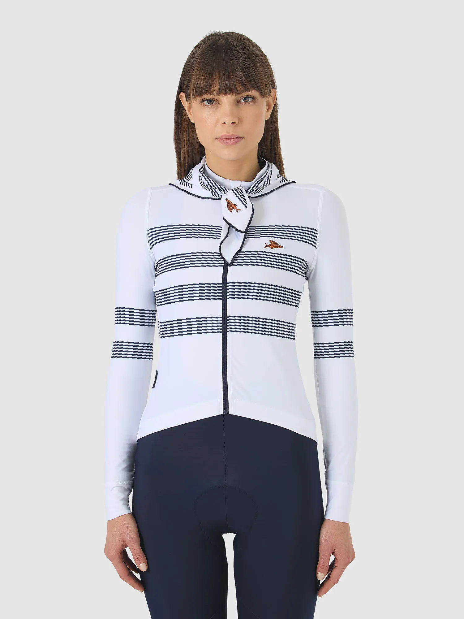 Charlie sold by Café du Cycliste product image thumbnail 3