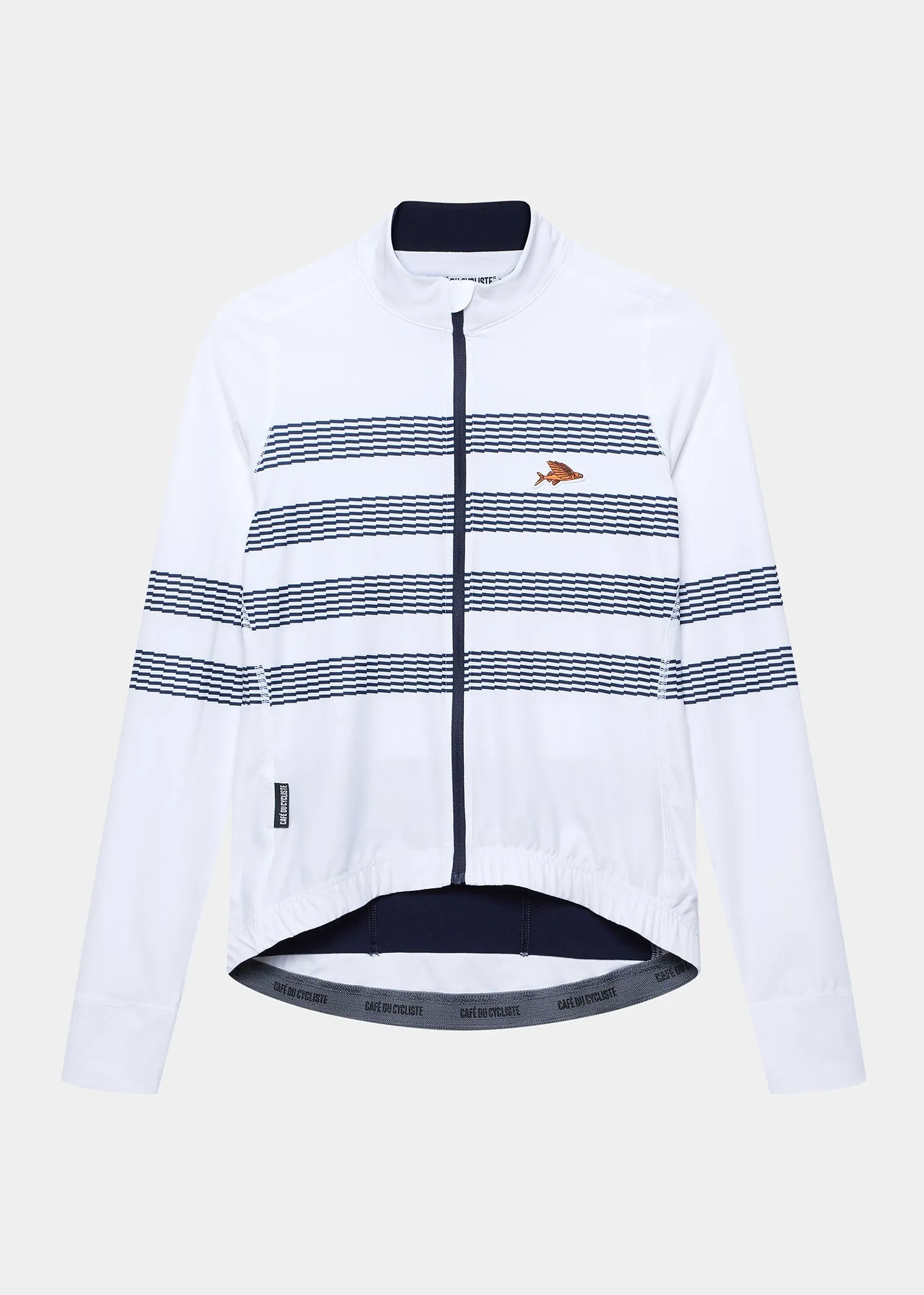Charlie sold by Café du Cycliste product image thumbnail 2