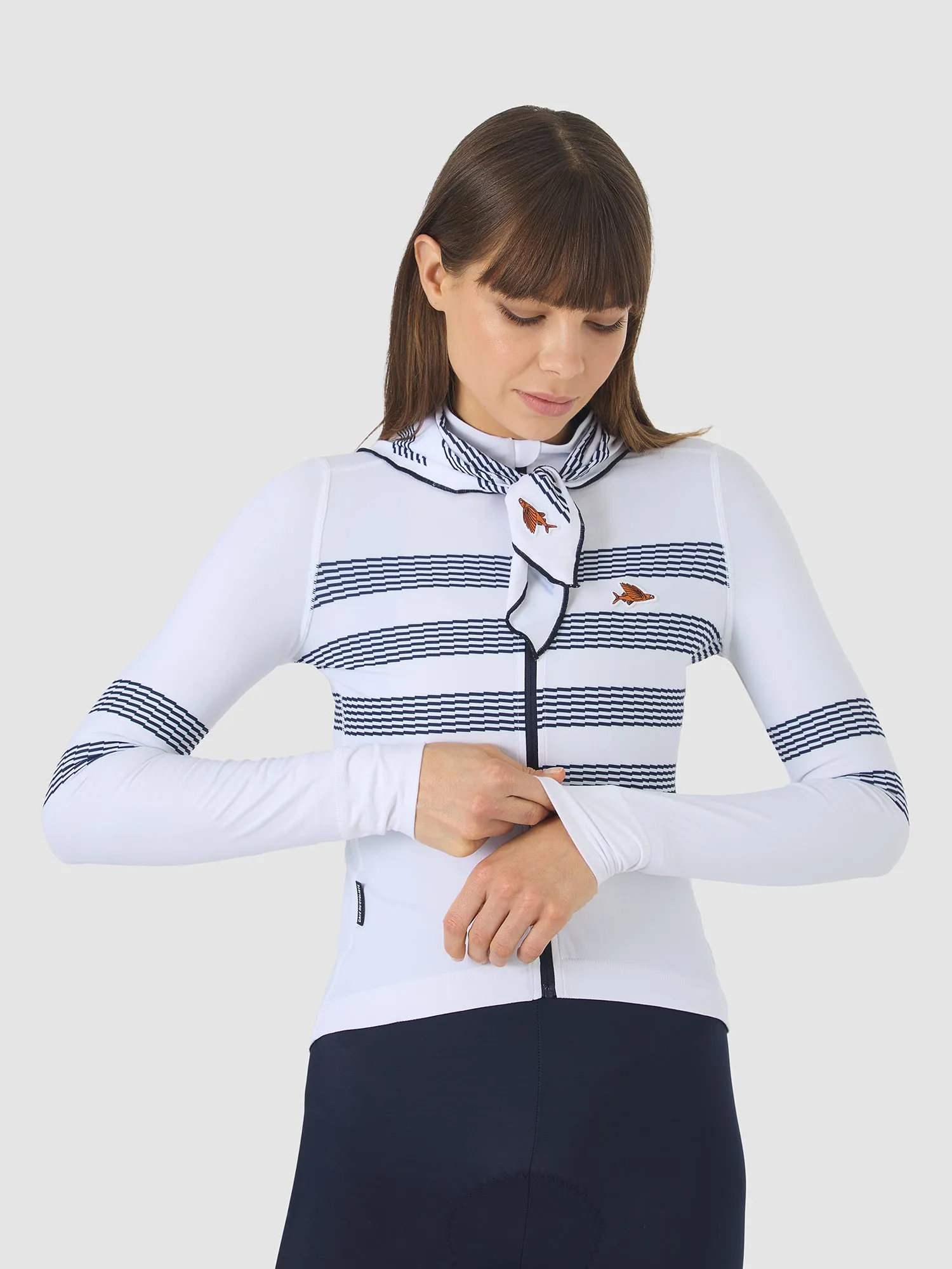 Charlie sold by Café du Cycliste product image thumbnail 5