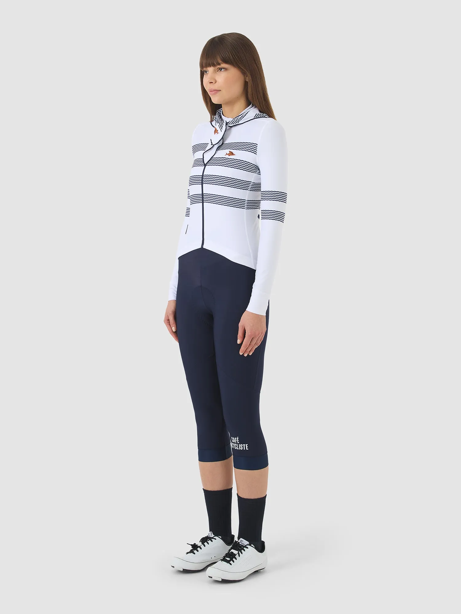 Charlie sold by Café du Cycliste product image thumbnail 4