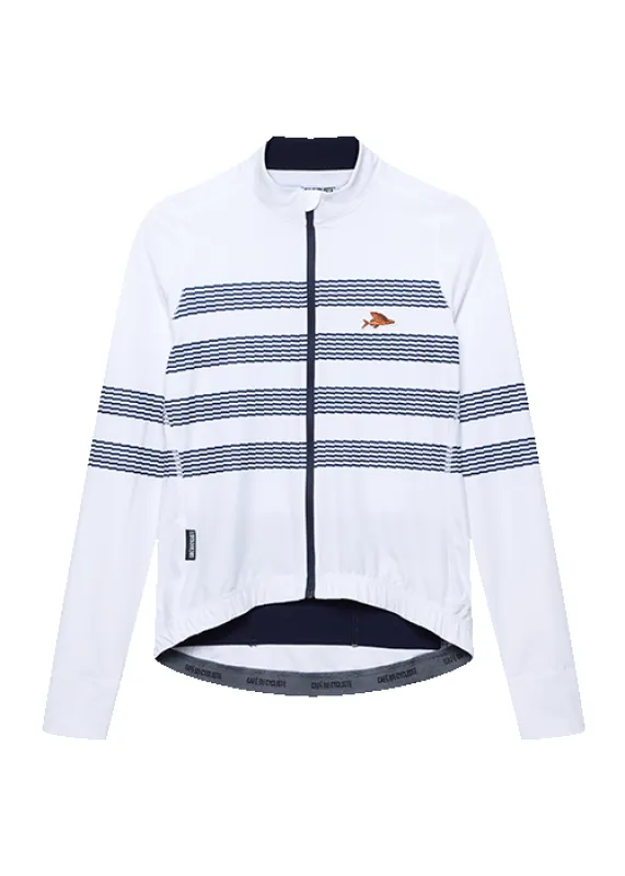 Charlie made by CafÃ© du Cycliste
