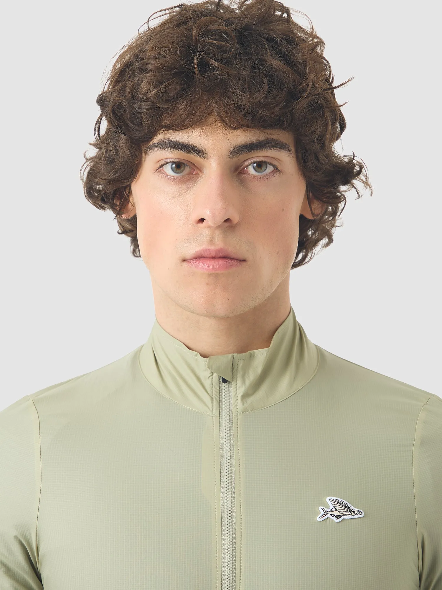 Edith sold by Café du Cycliste product image thumbnail 5