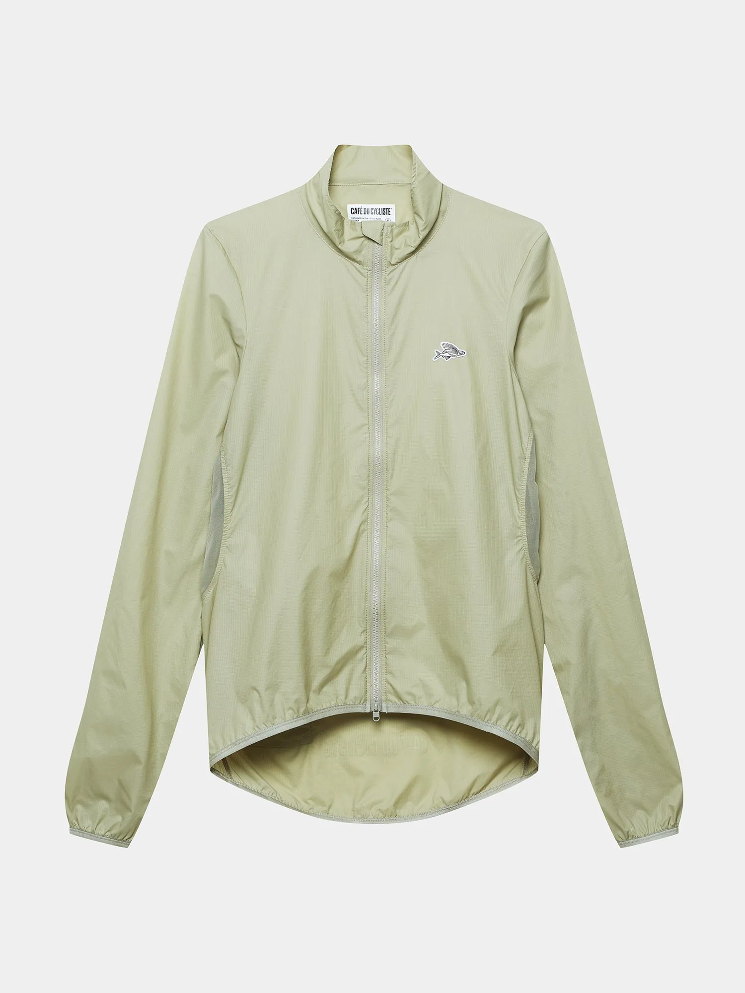 Edith sold by Café du Cycliste product image thumbnail 2