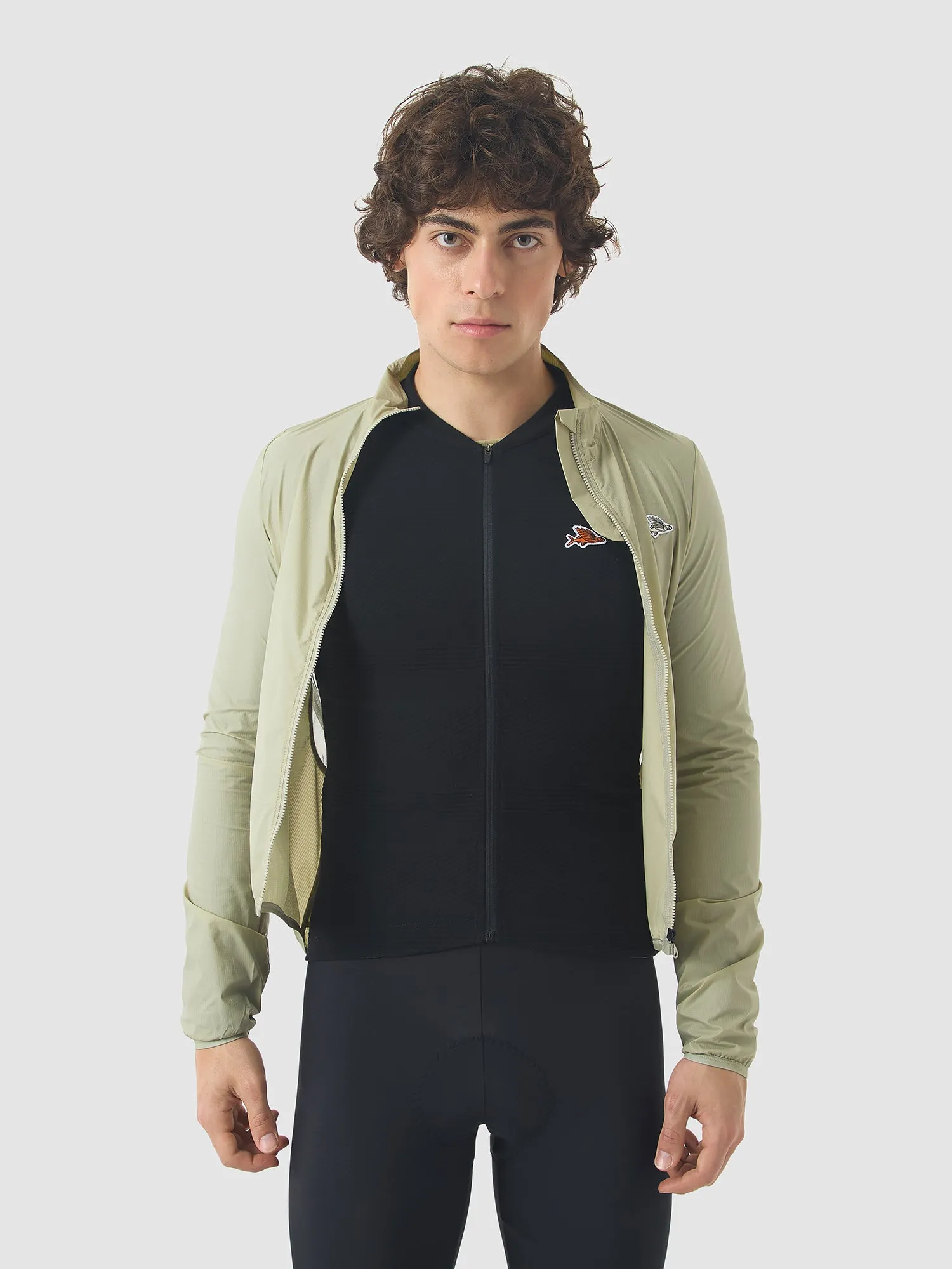 Edith sold by Café du Cycliste product image thumbnail 3