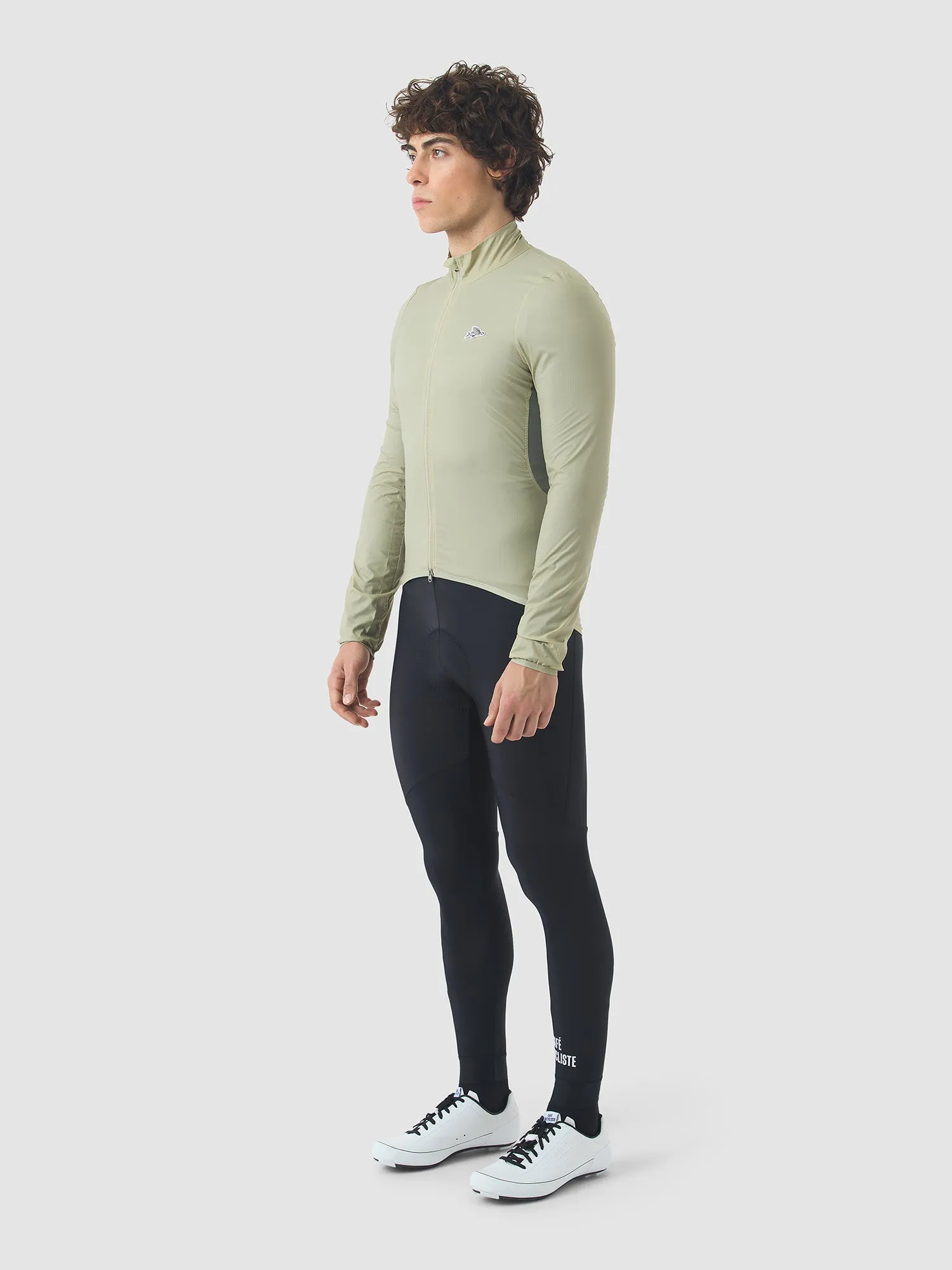 Edith sold by Café du Cycliste product image thumbnail 4