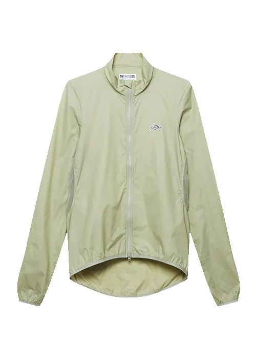 Edith sold by Café du Cycliste
