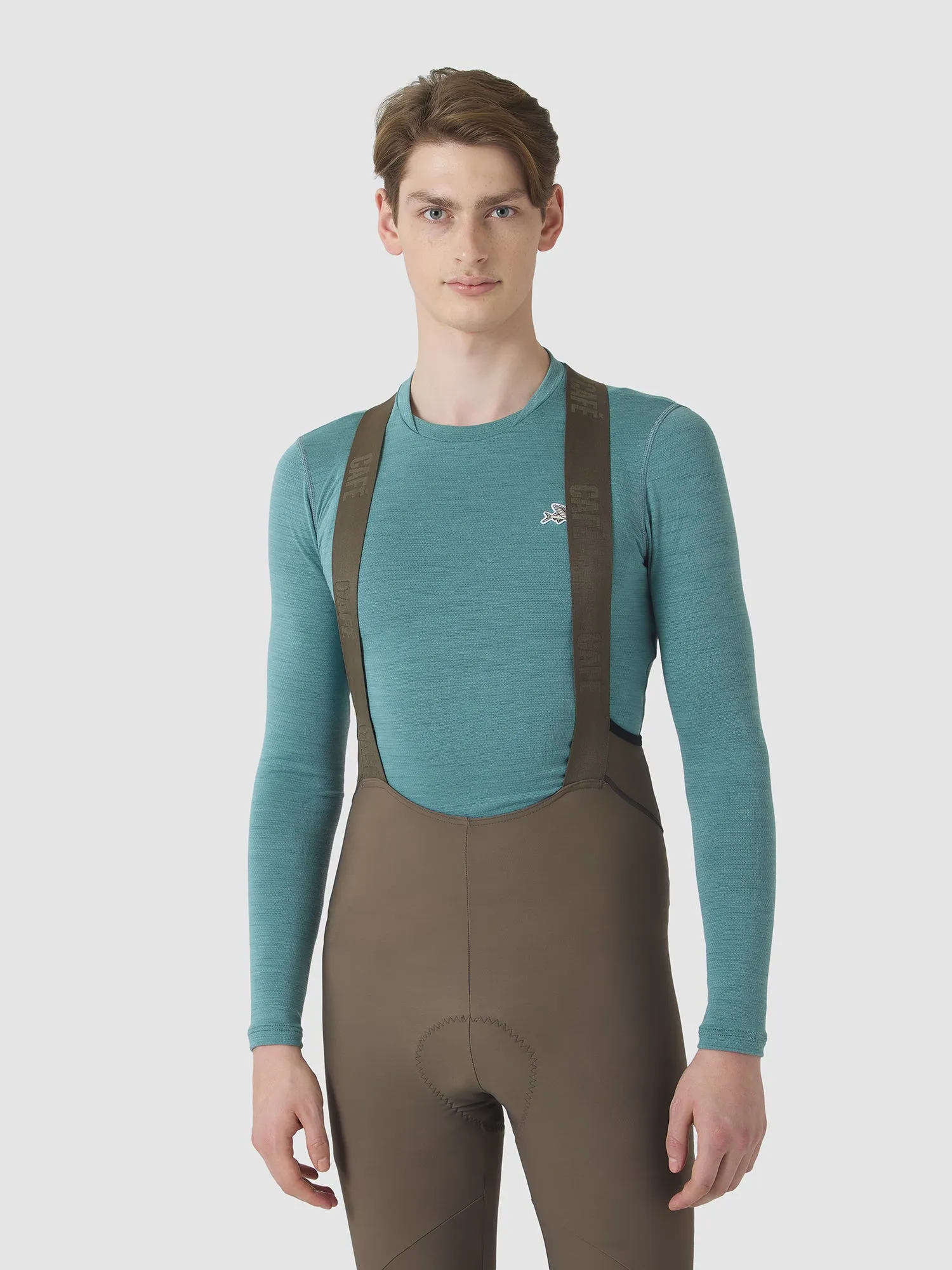 Judith sold by Café du Cycliste product image thumbnail 3
