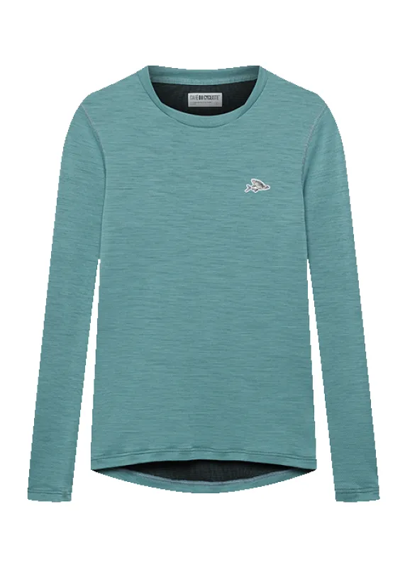 Judith made by CafÃ© du Cycliste