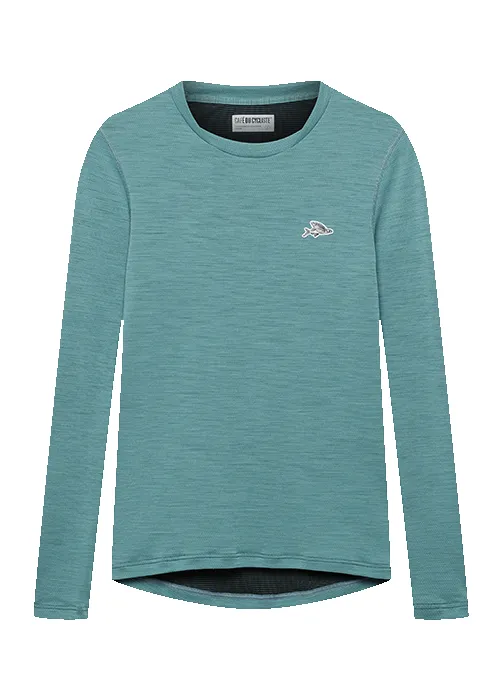 Judith sold by Café du Cycliste